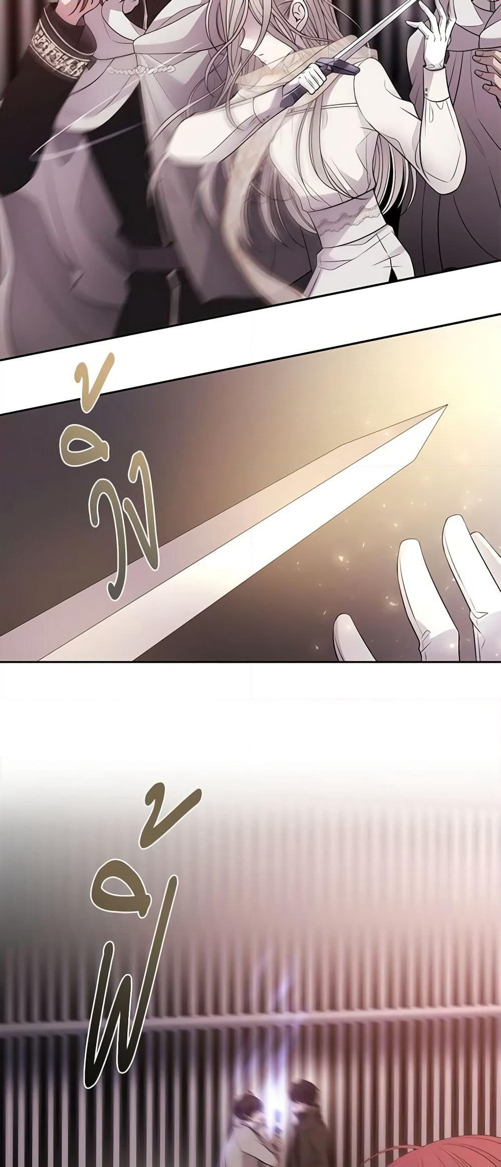 Charlotte and Her 5 Disciples page 36