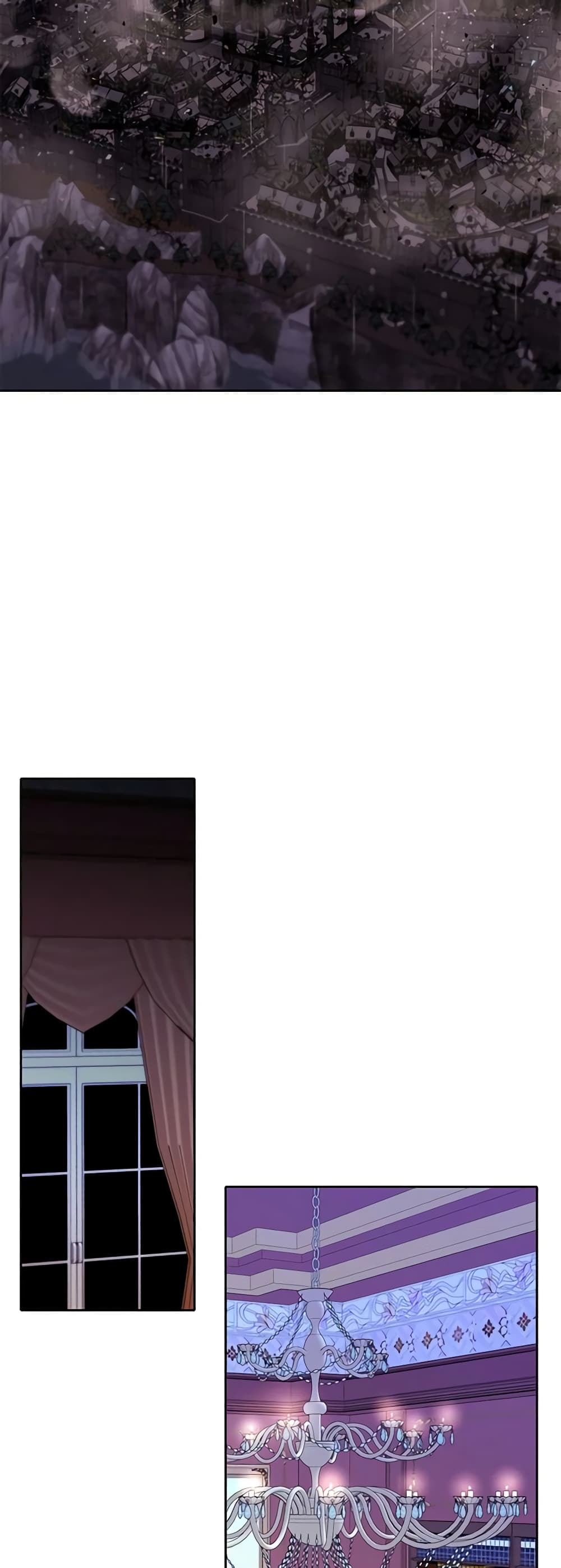 Charlotte and Her 5 Disciples page 8