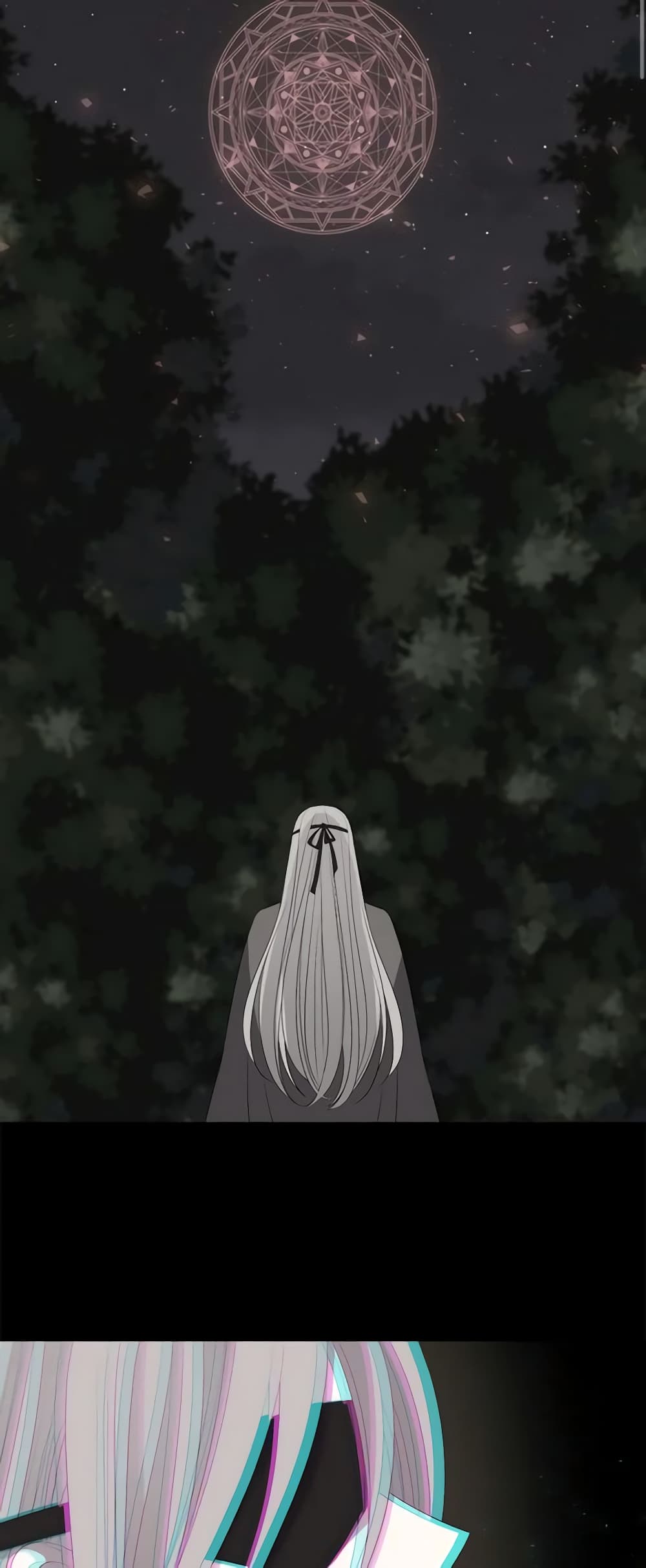 Charlotte and Her 5 Disciples page 21