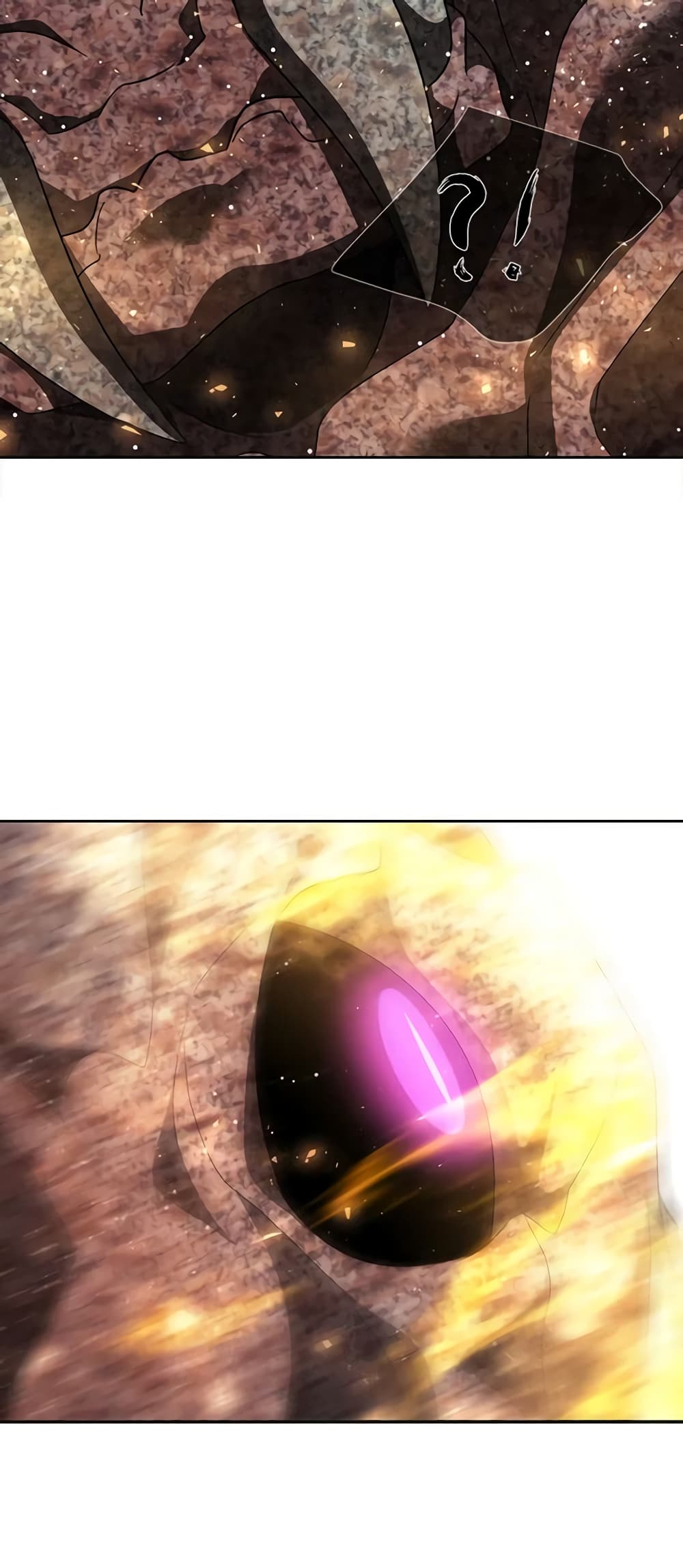 Charlotte and Her 5 Disciples page 35