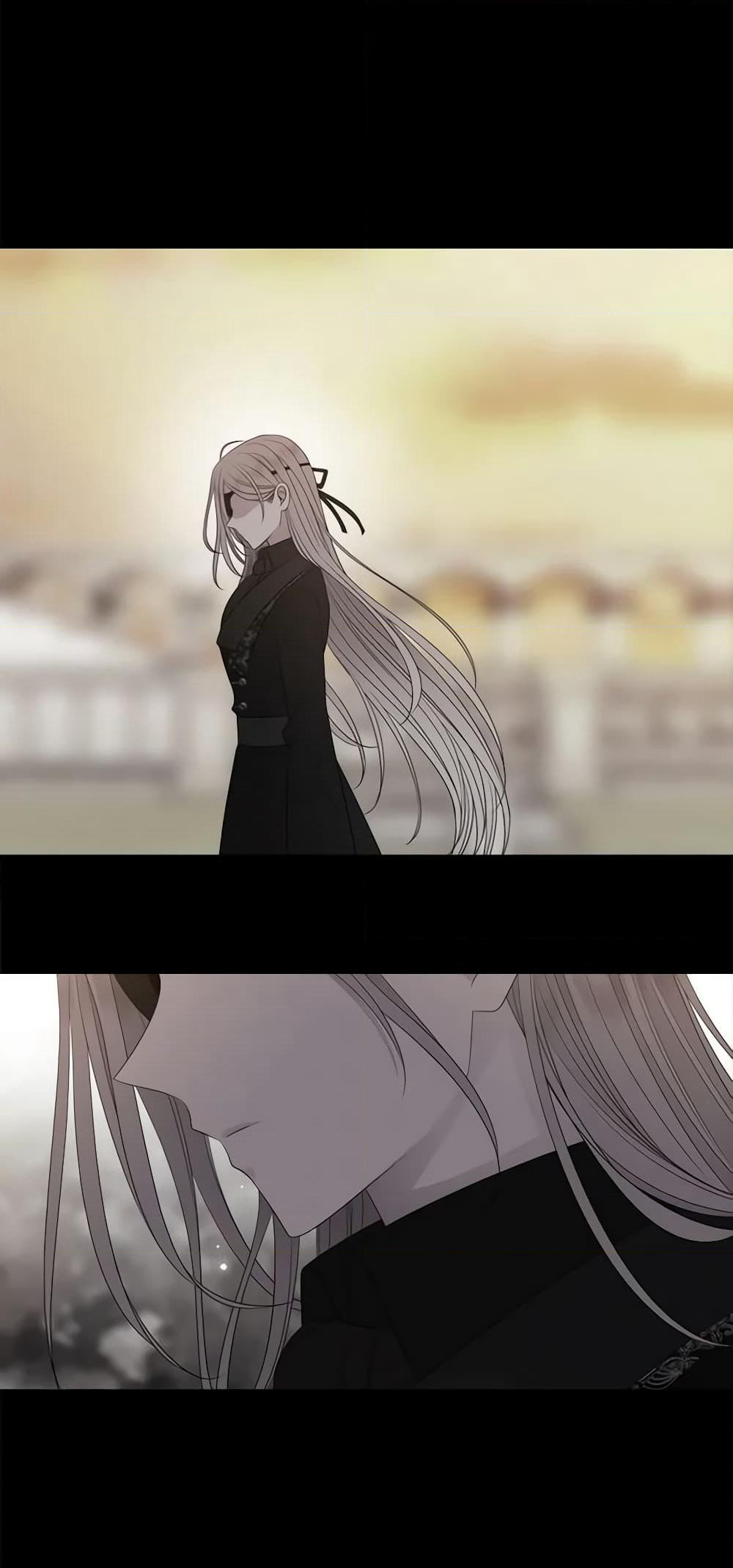 Charlotte and Her 5 Disciples page 19