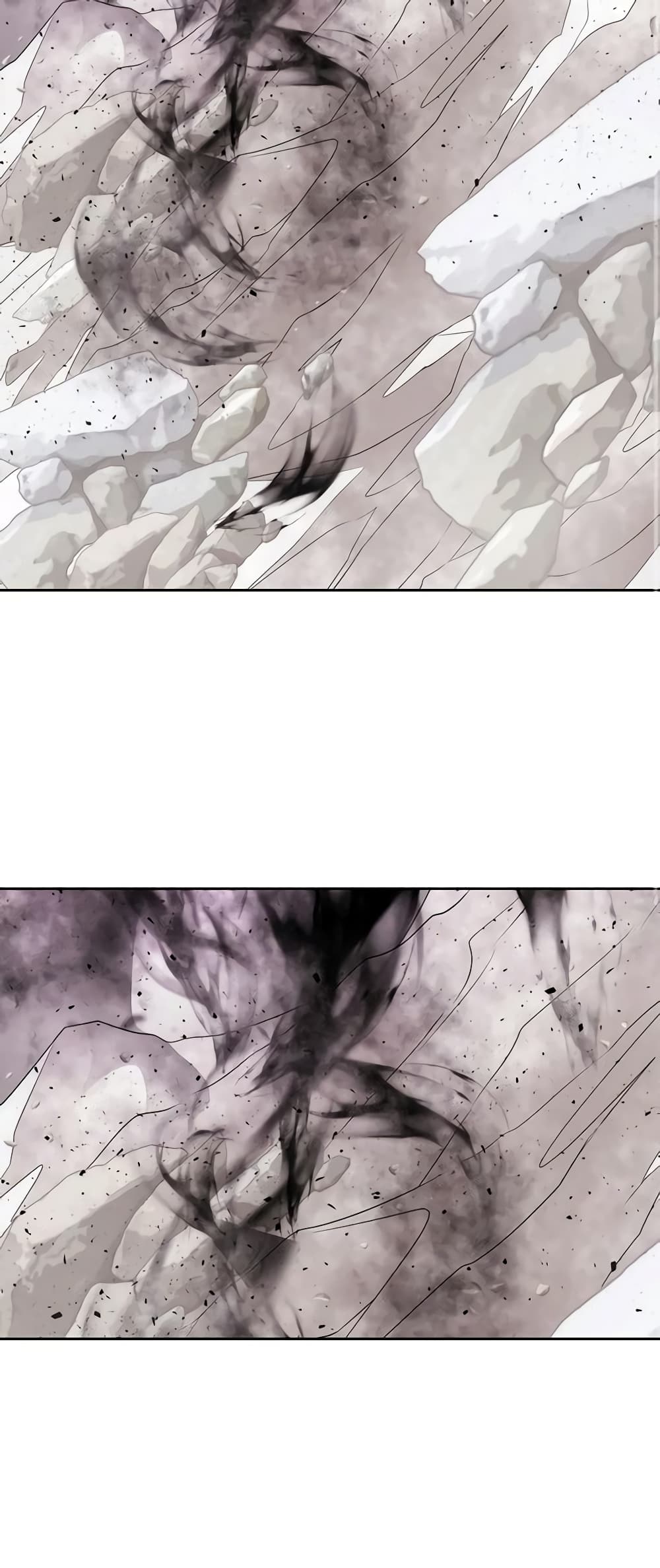 Charlotte and Her 5 Disciples page 32