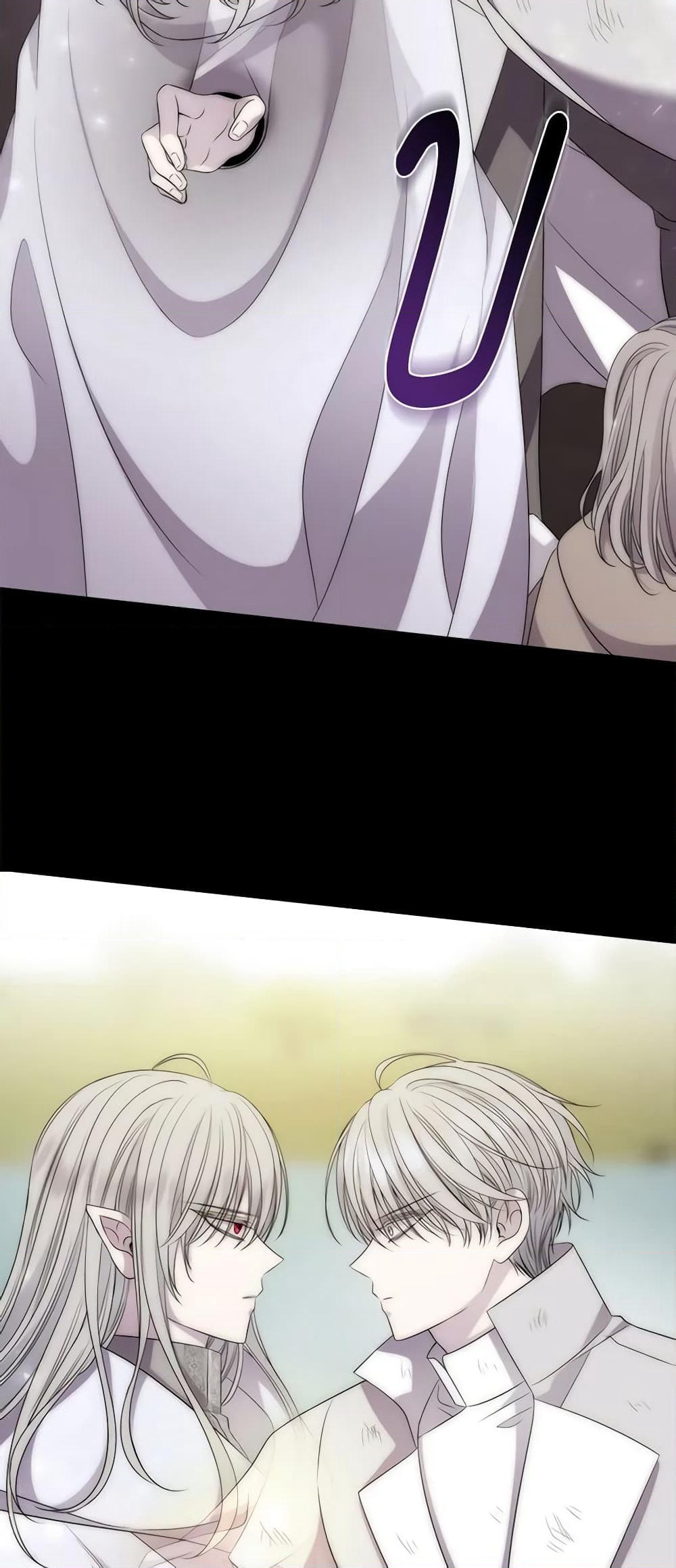 Charlotte and Her 5 Disciples page 13