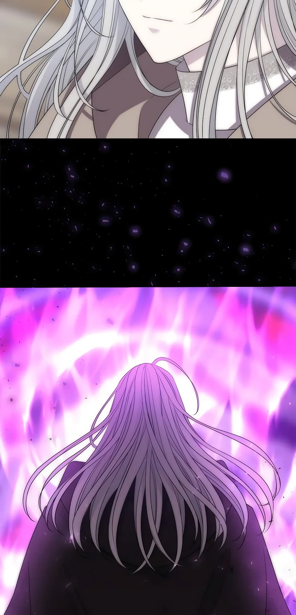 Charlotte and Her 5 Disciples page 41