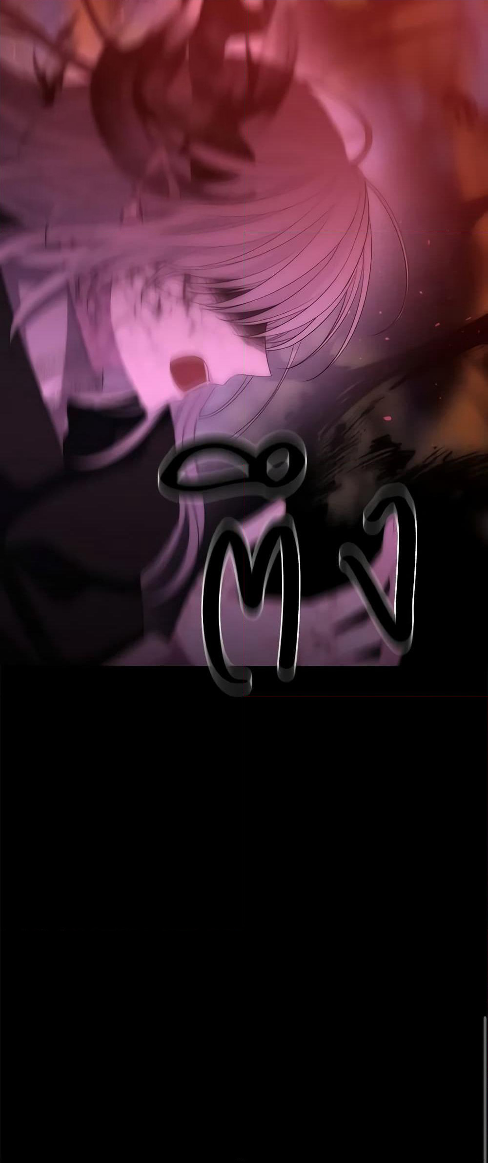 Charlotte and Her 5 Disciples page 39