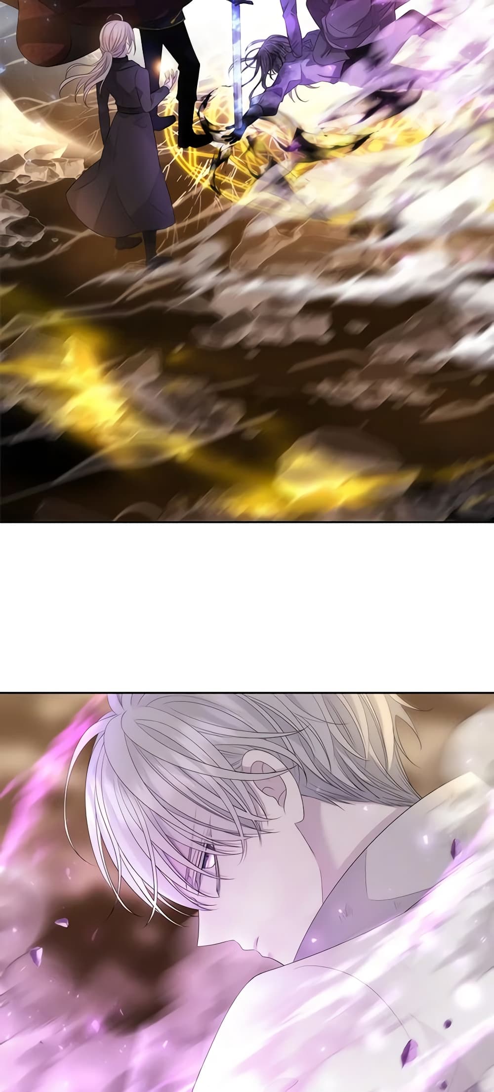 Charlotte and Her 5 Disciples page 42