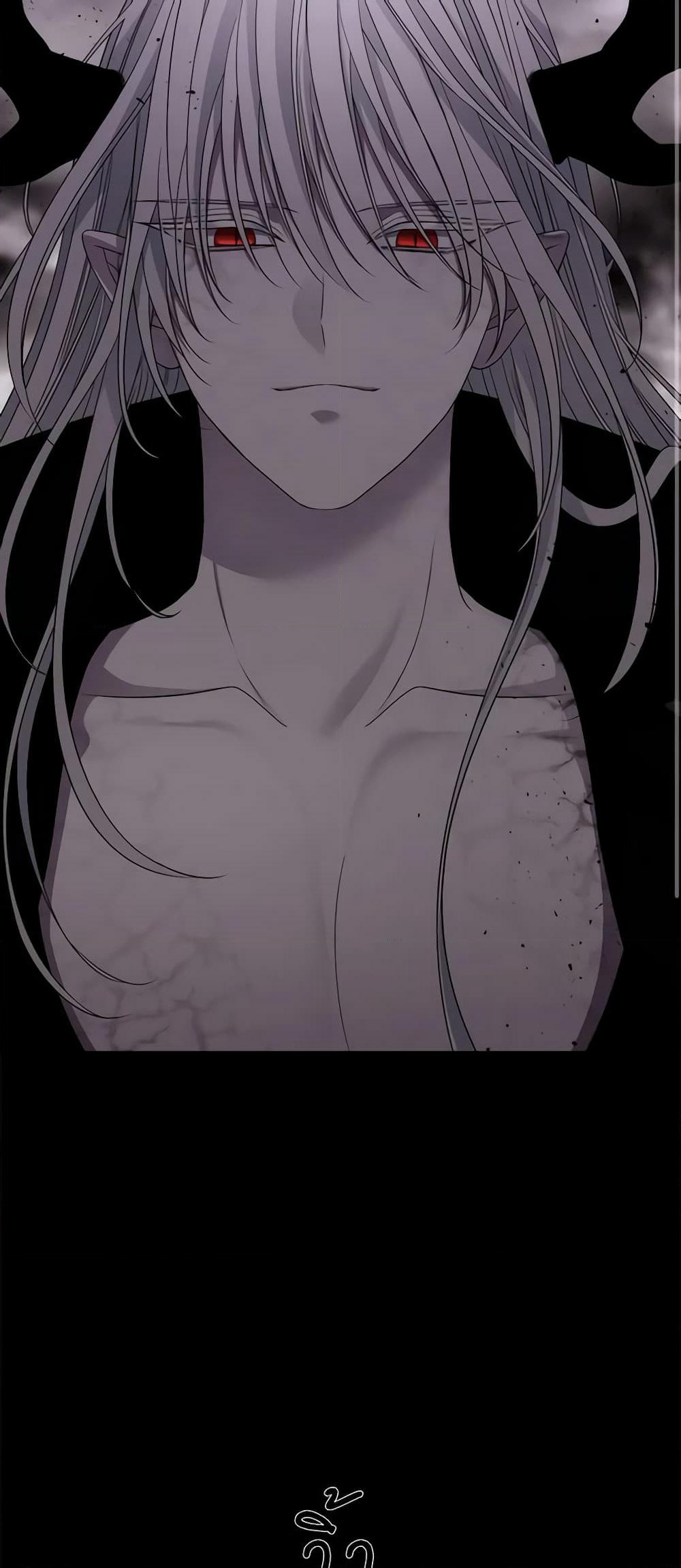 Charlotte and Her 5 Disciples page 33