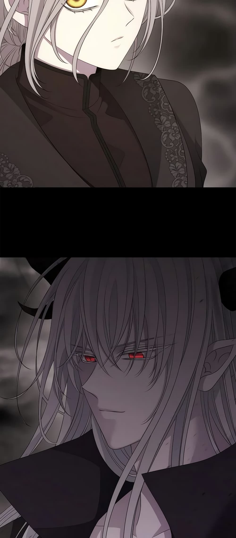 Charlotte and Her 5 Disciples page 21