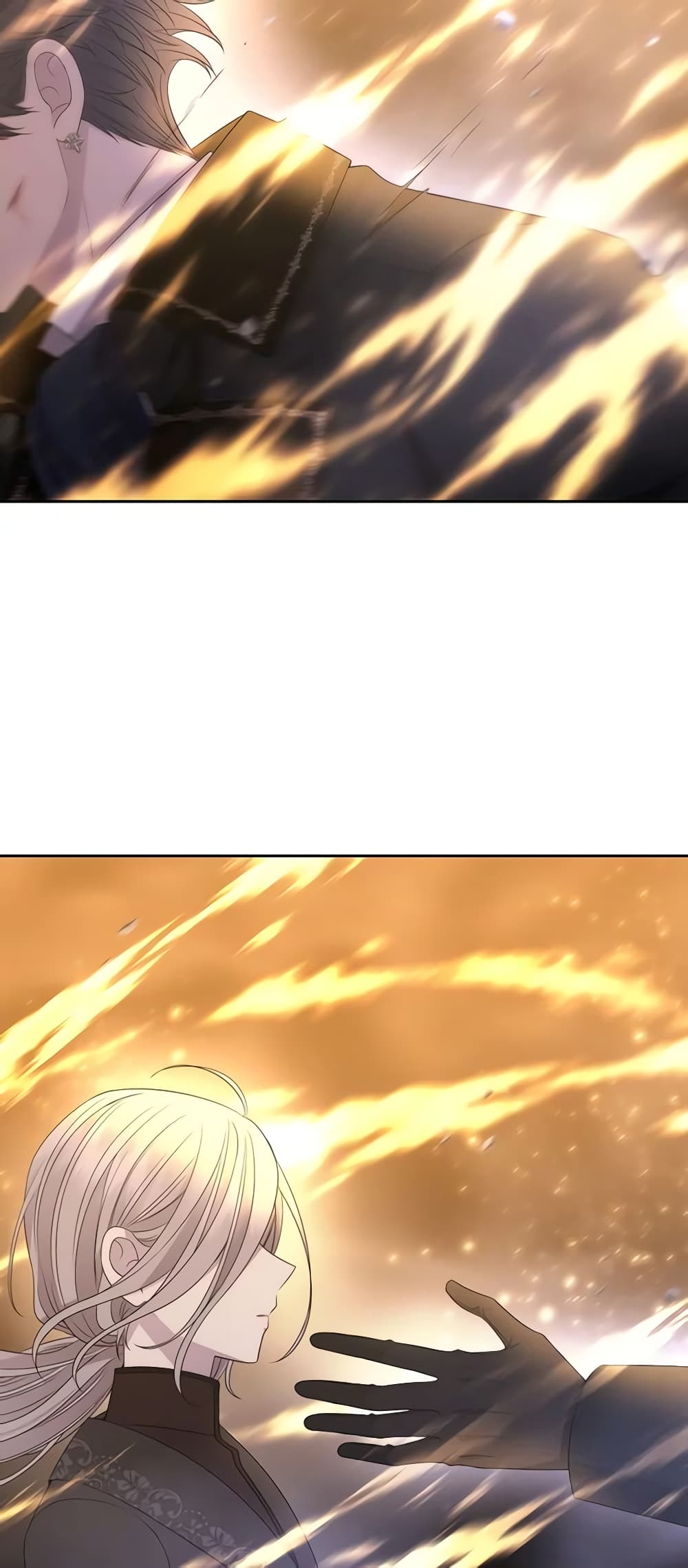 Charlotte and Her 5 Disciples page 39