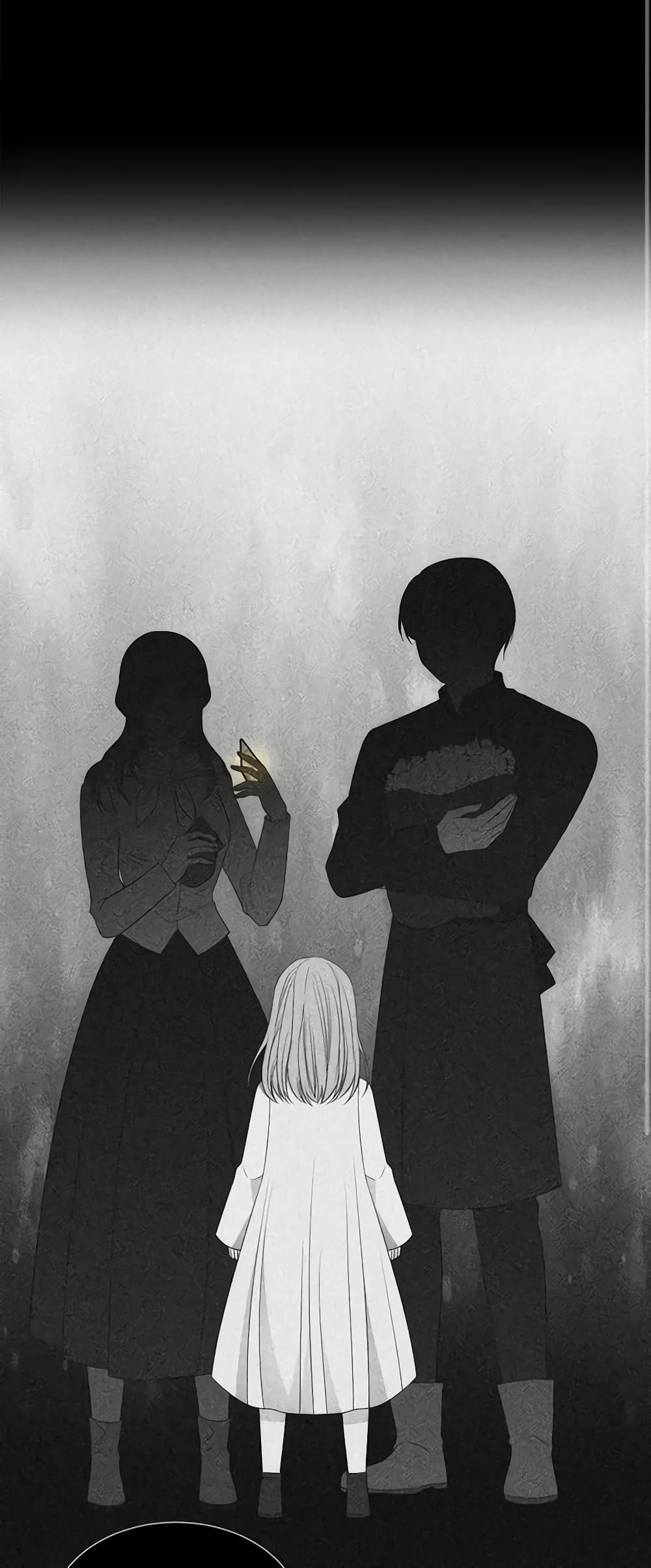 Charlotte and Her 5 Disciples page 30