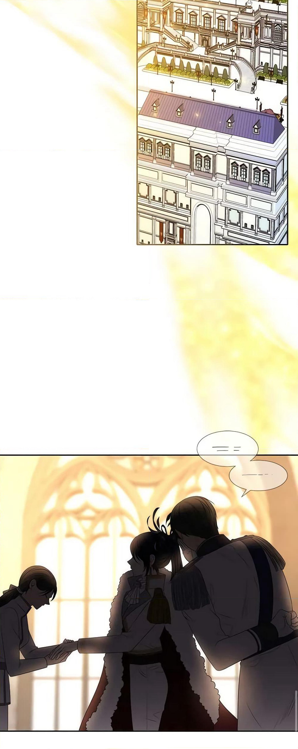 Charlotte and Her 5 Disciples page 10
