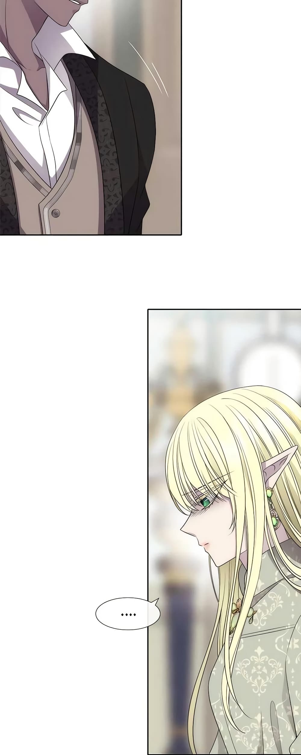 Charlotte and Her 5 Disciples page 41