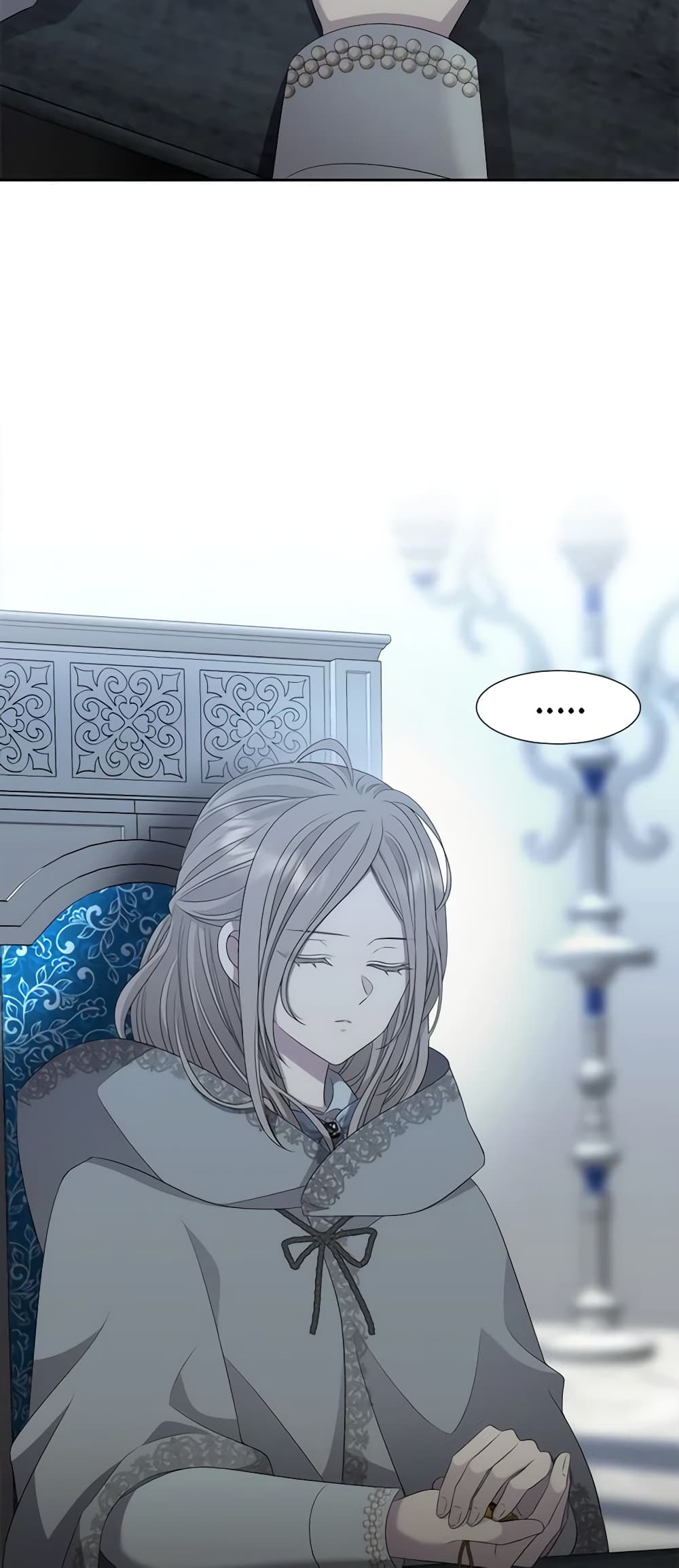 Charlotte and Her 5 Disciples page 40