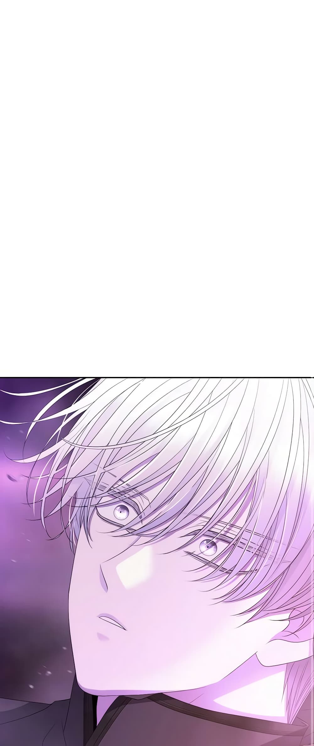 Charlotte and Her 5 Disciples page 40