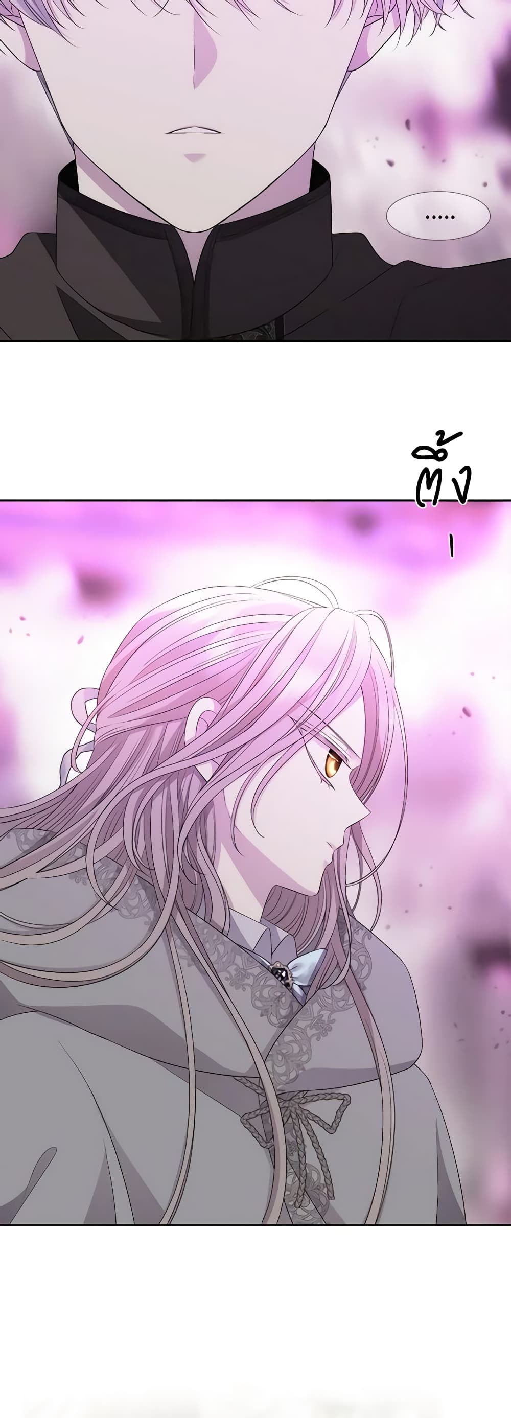 Charlotte and Her 5 Disciples page 24