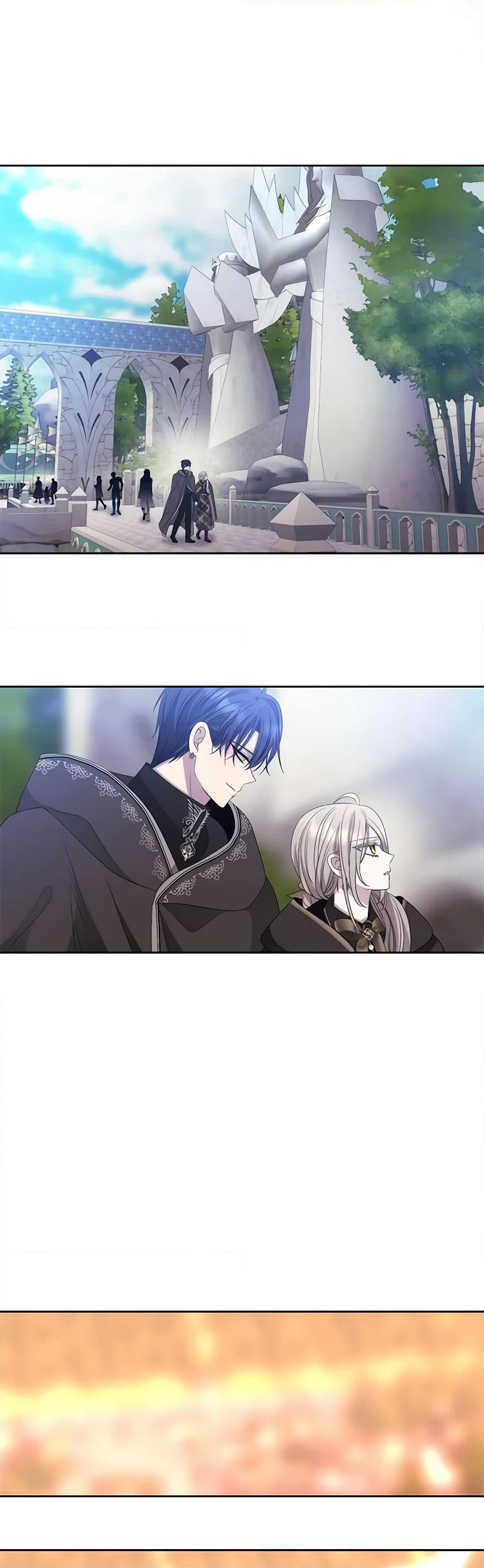 Charlotte and Her 5 Disciples page 24