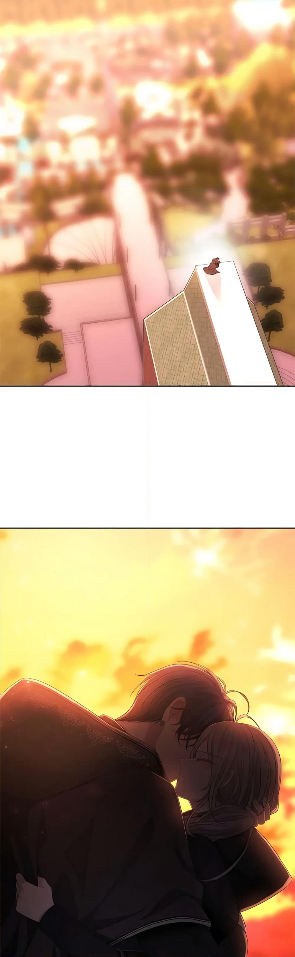 Charlotte and Her 5 Disciples page 25