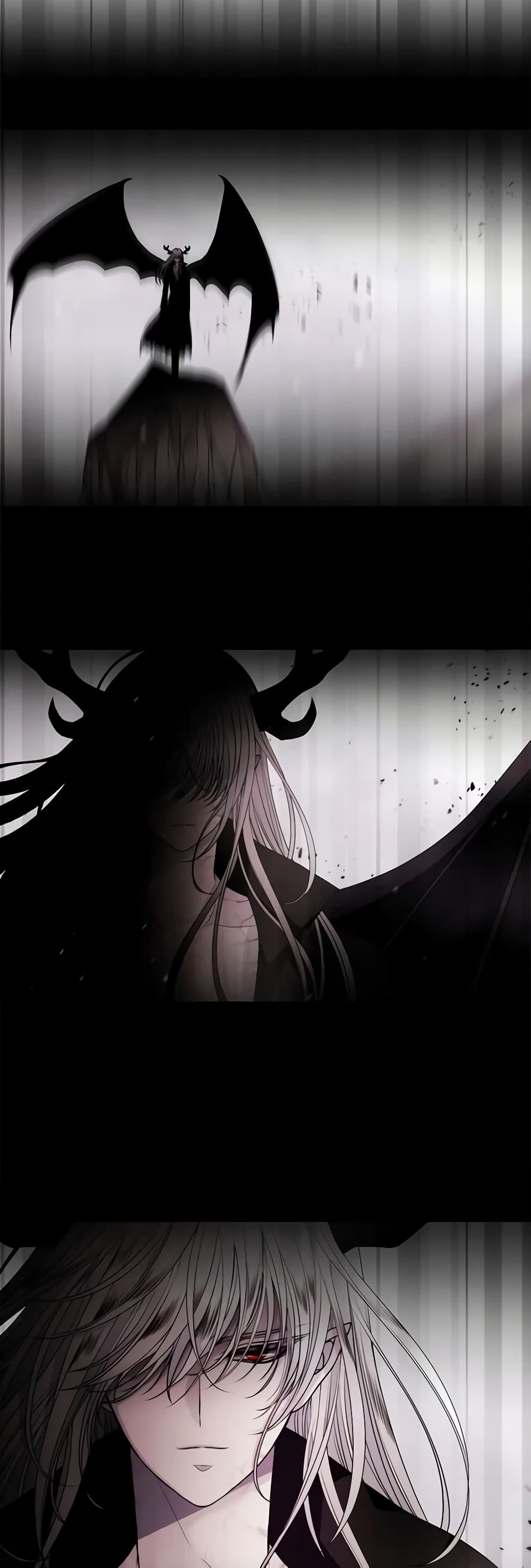 Charlotte and Her 5 Disciples page 13