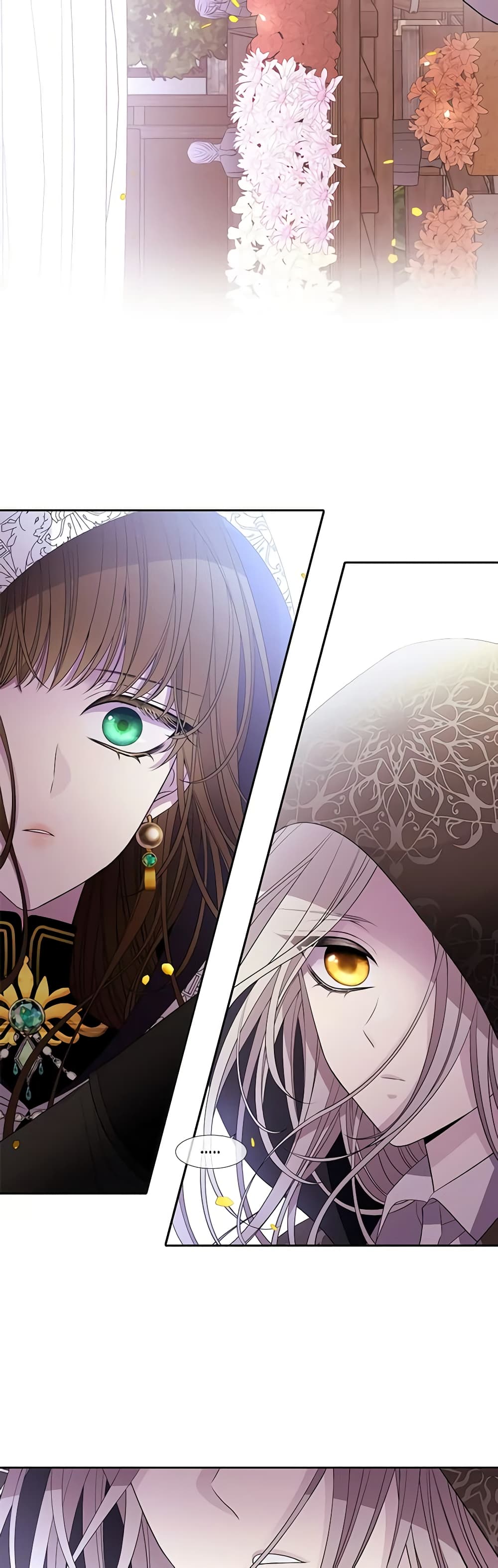 Charlotte and Her 5 Disciples page 14