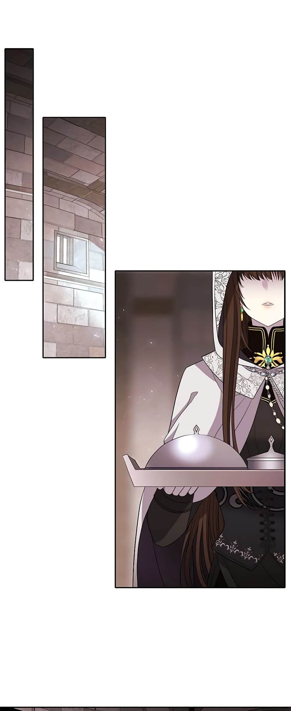 Charlotte and Her 5 Disciples page 17