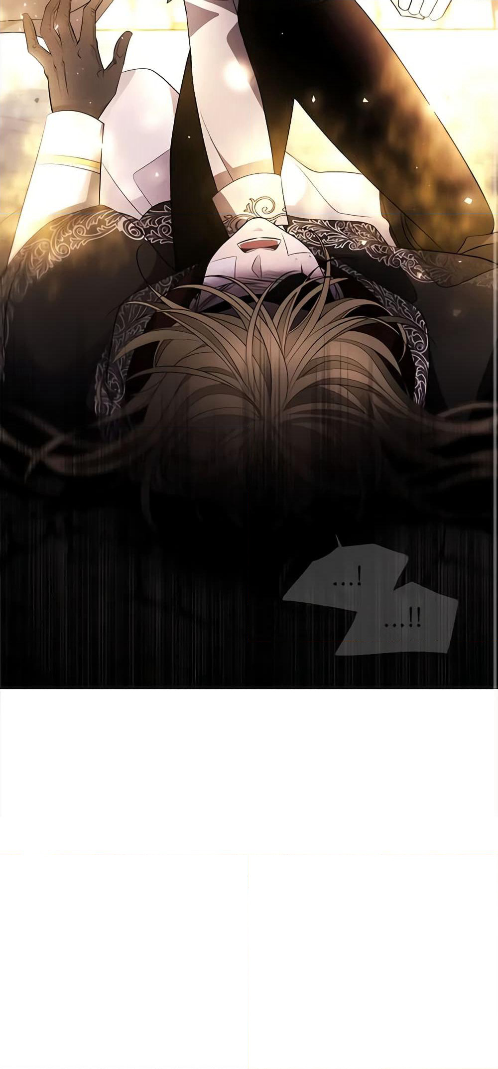 Charlotte and Her 5 Disciples page 41