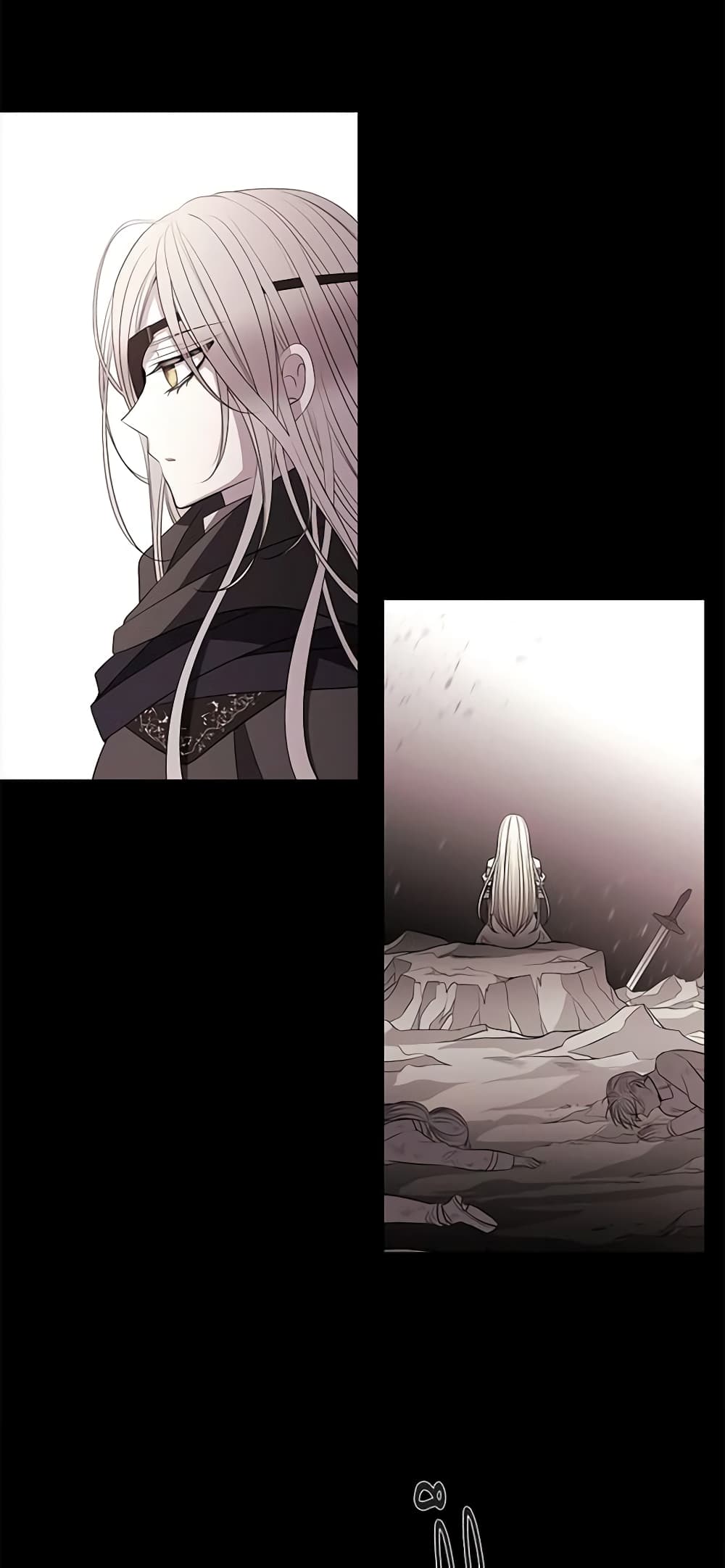Charlotte and Her 5 Disciples page 7