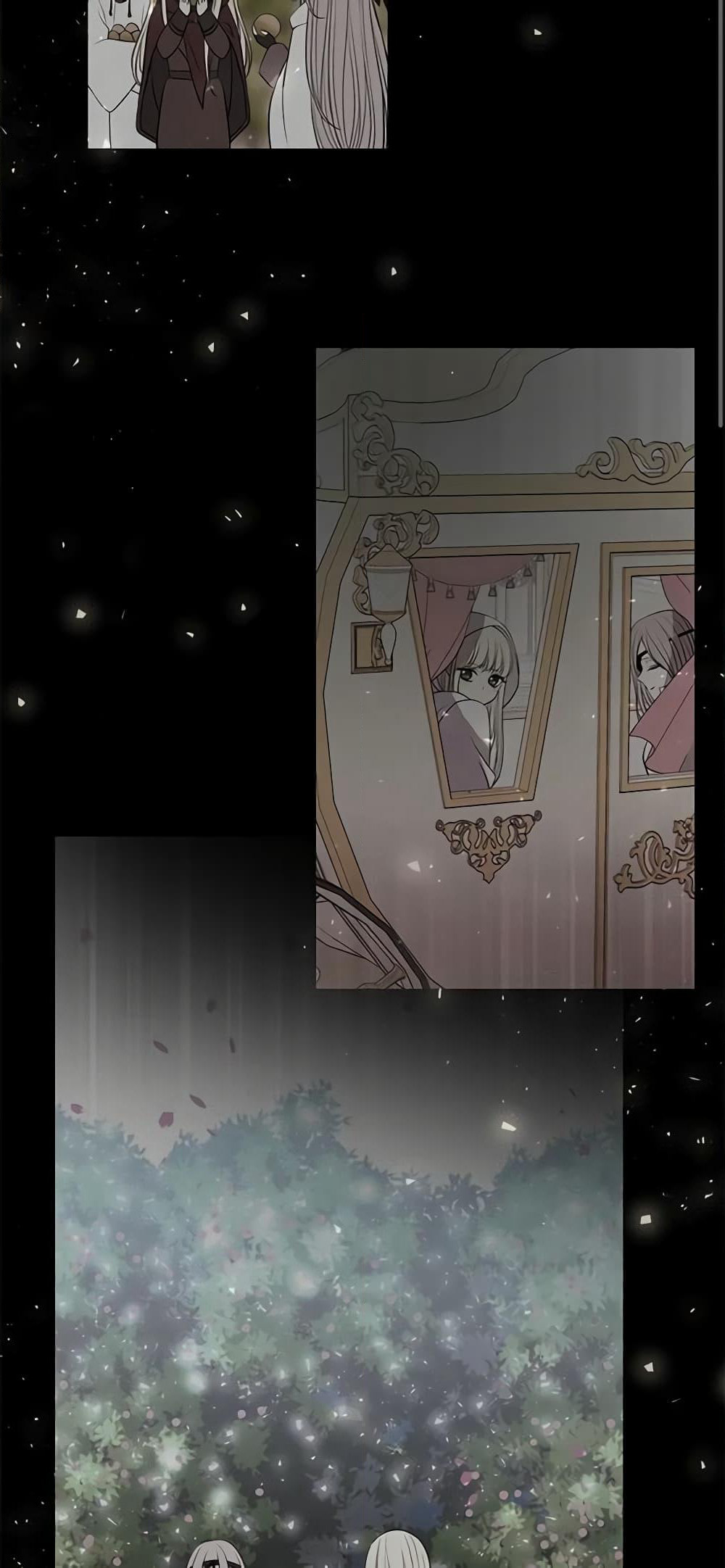 Charlotte and Her 5 Disciples page 15