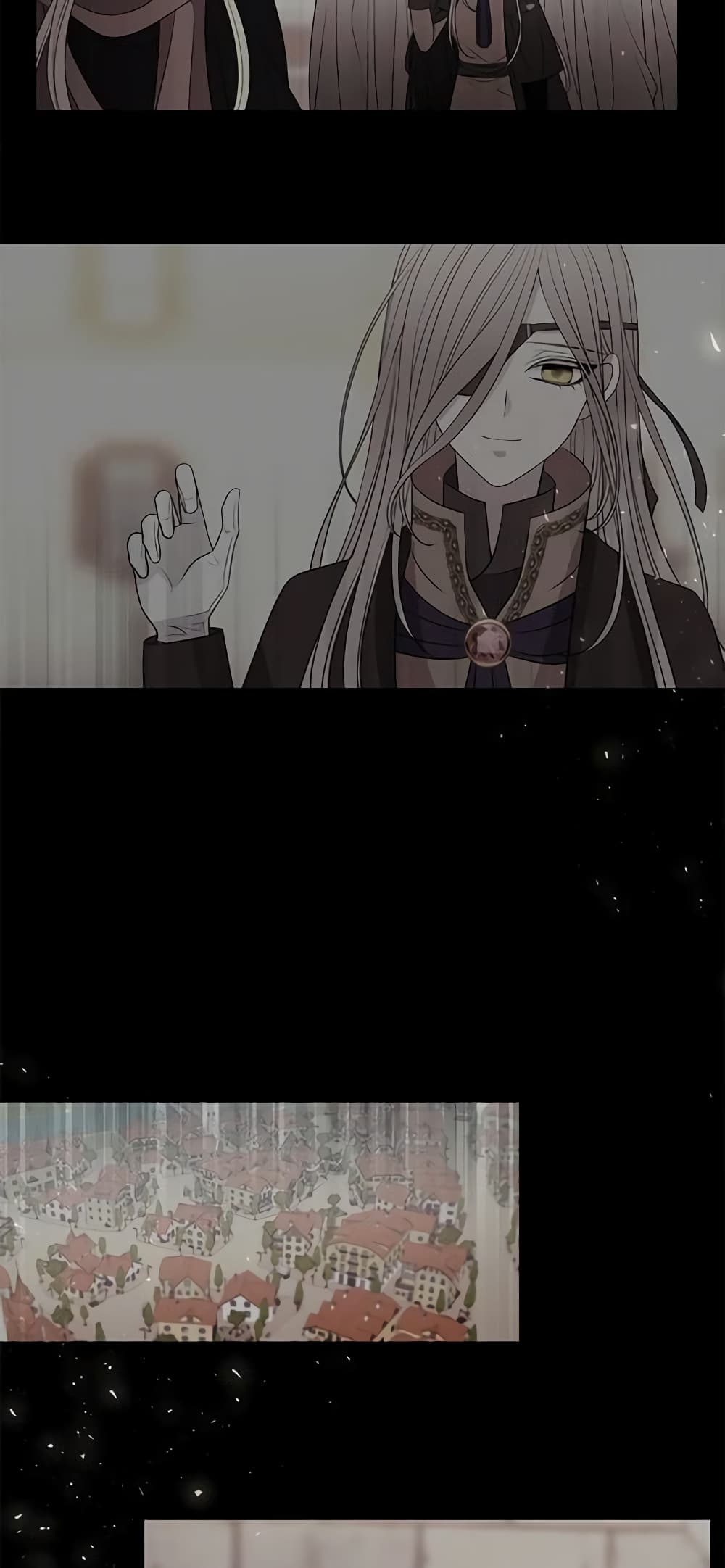 Charlotte and Her 5 Disciples page 17