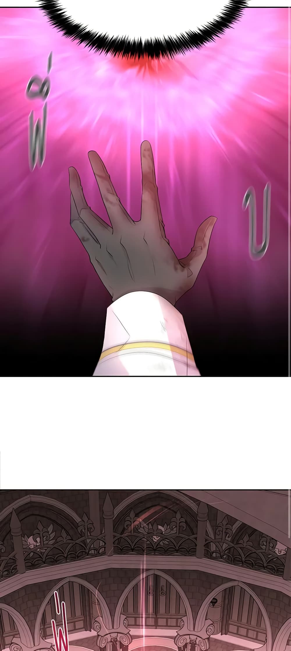 Charlotte and Her 5 Disciples page 24