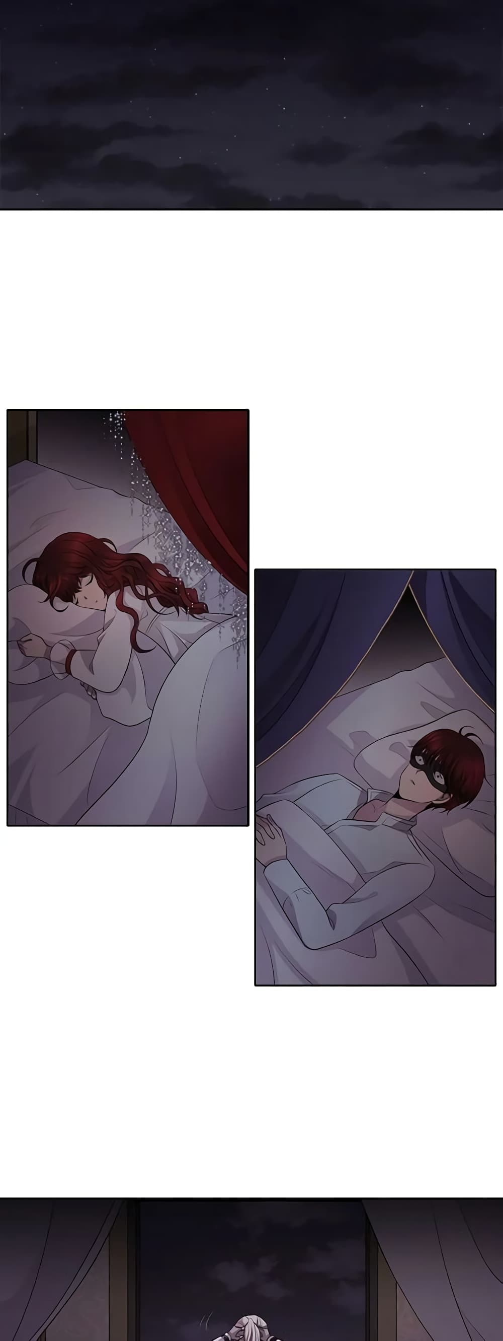 Charlotte and Her 5 Disciples page 31