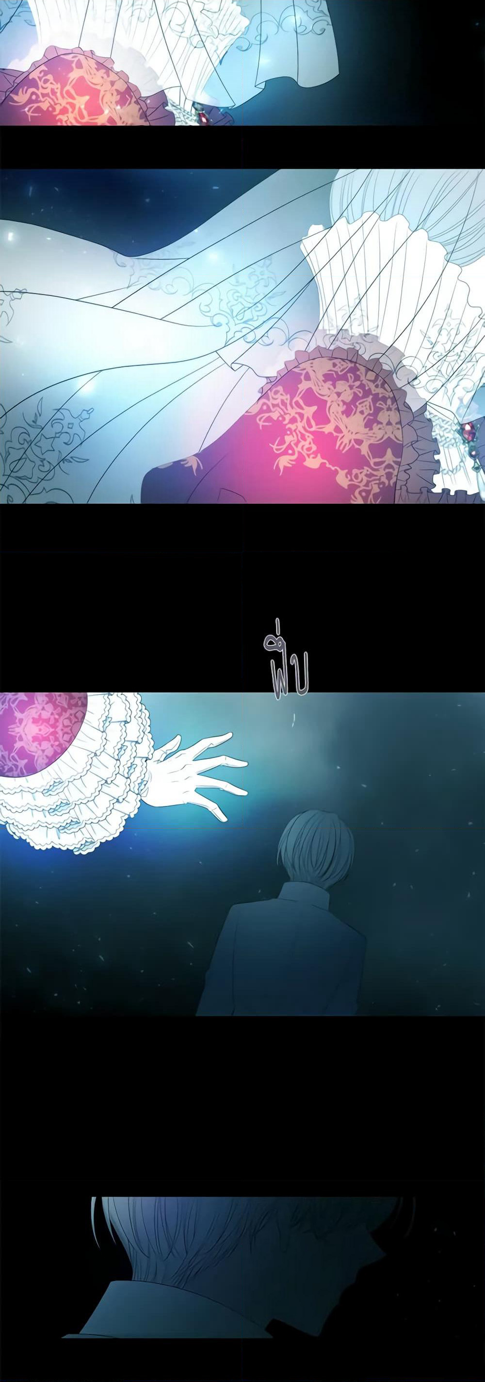 Charlotte and Her 5 Disciples page 8