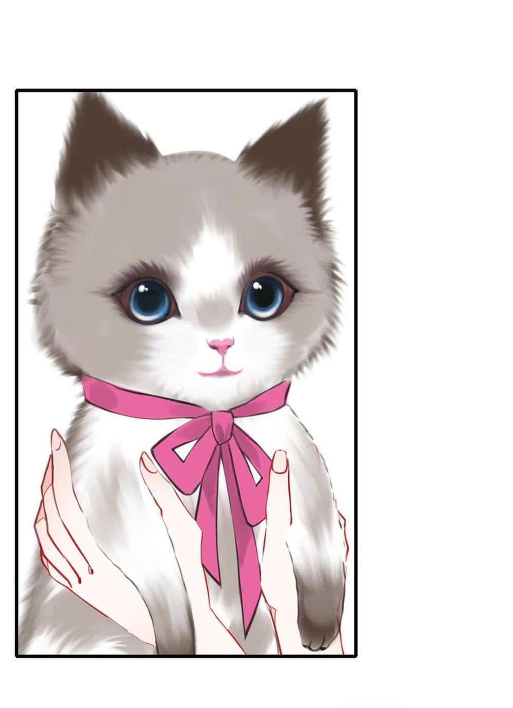 Check-in with My Cat page 15