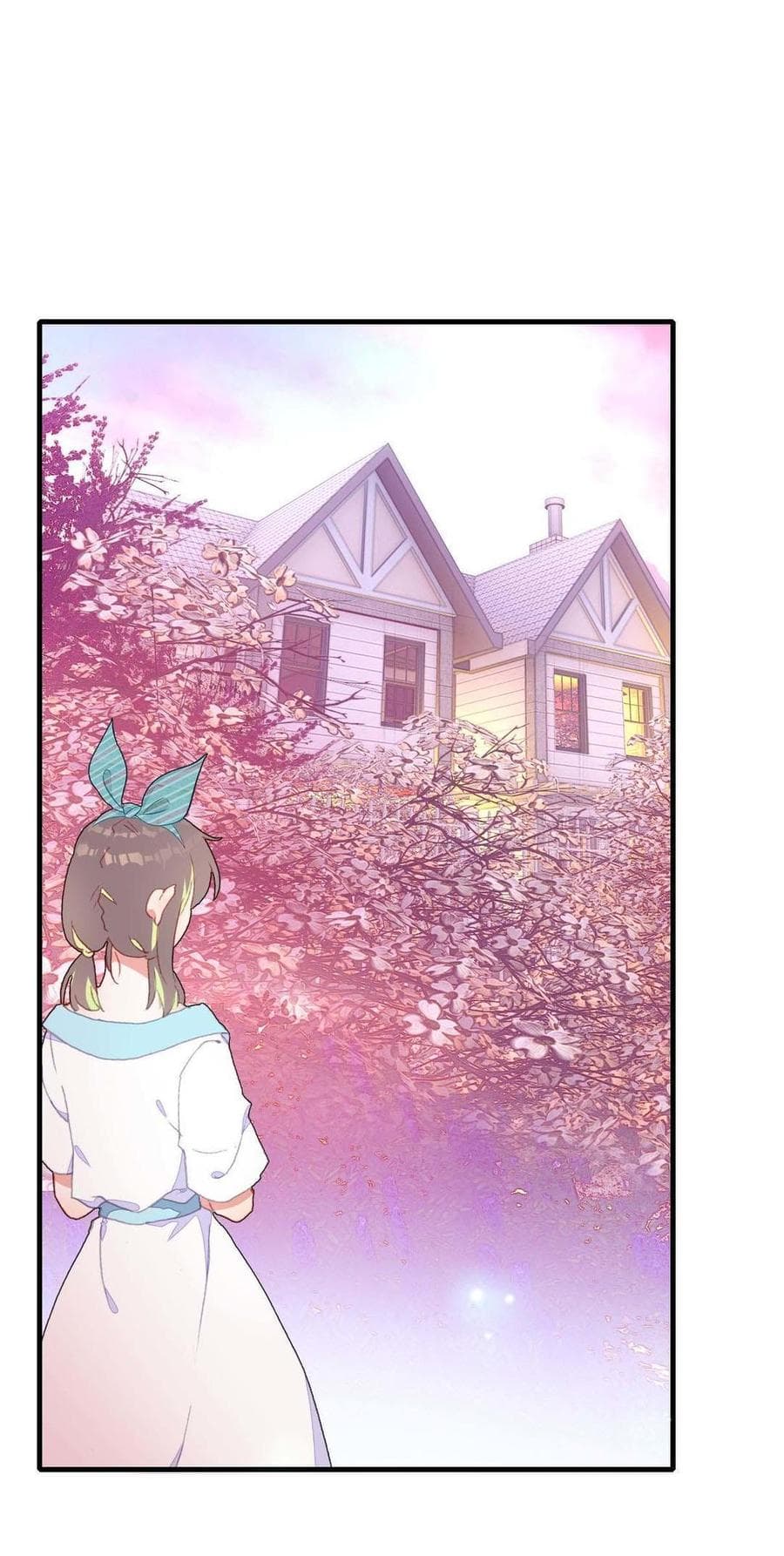 Check-in with My Cat page 14