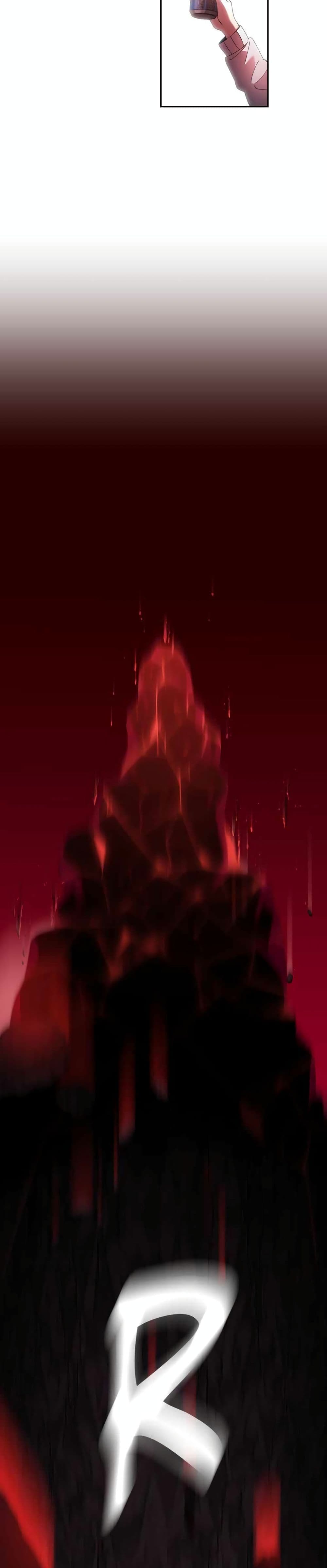 Cheolsu Saves the World page 49