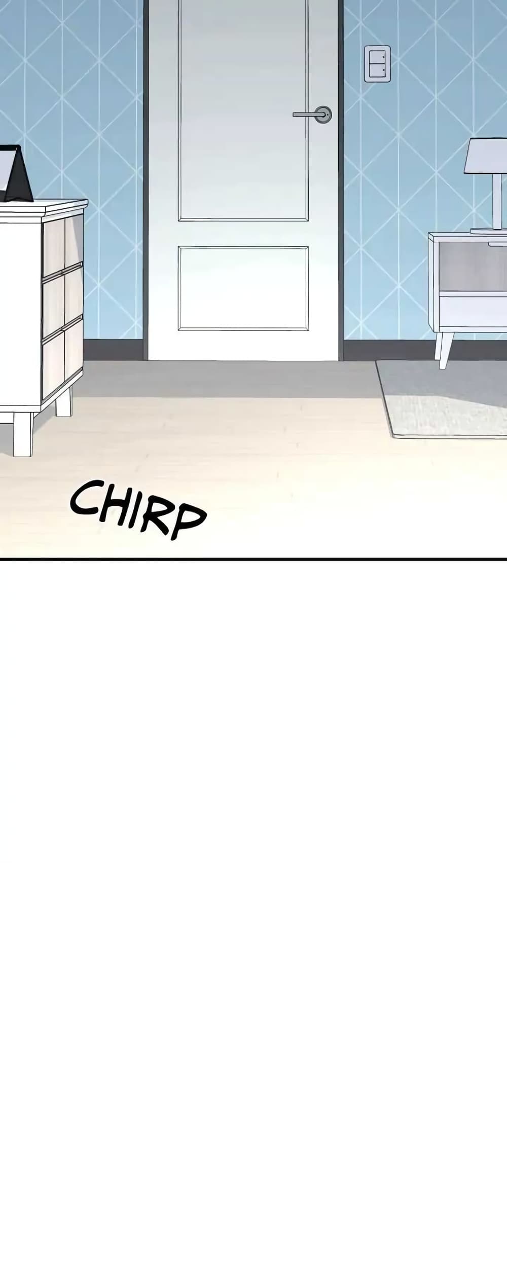 Cheolsu Saves the World page 7