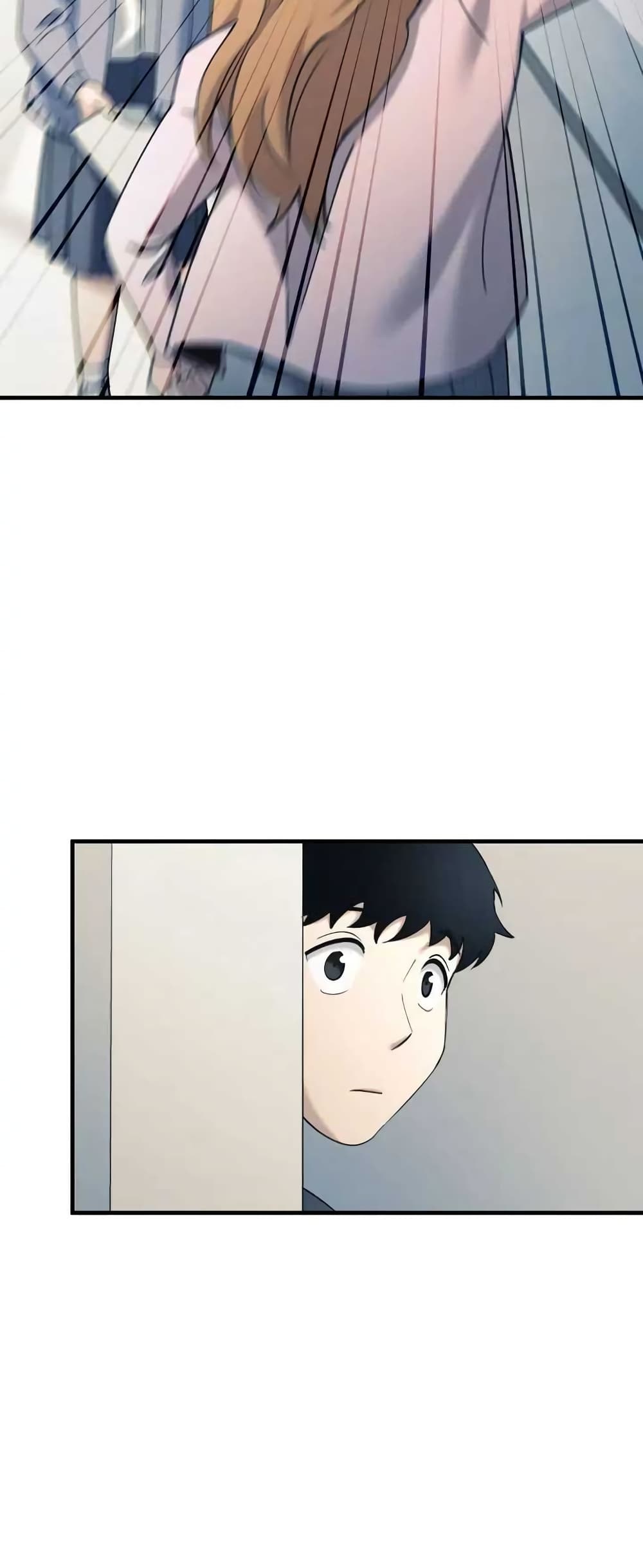 Cheolsu Saves the World page 49