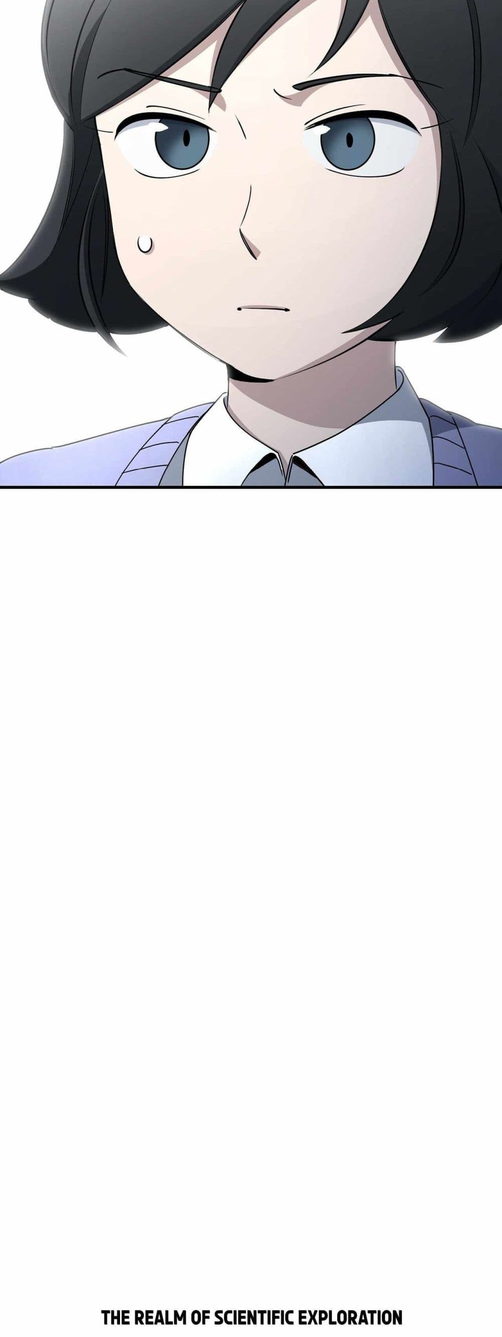Cheolsu Saves the World page 2