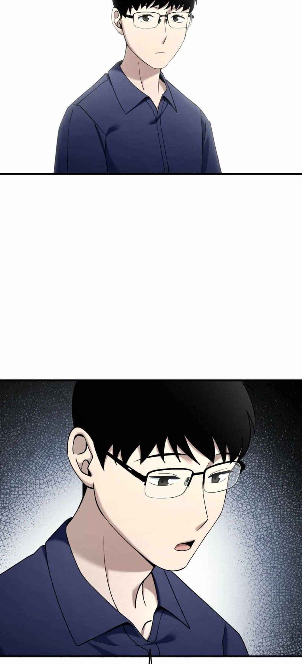Cheolsu Saves the World page 24