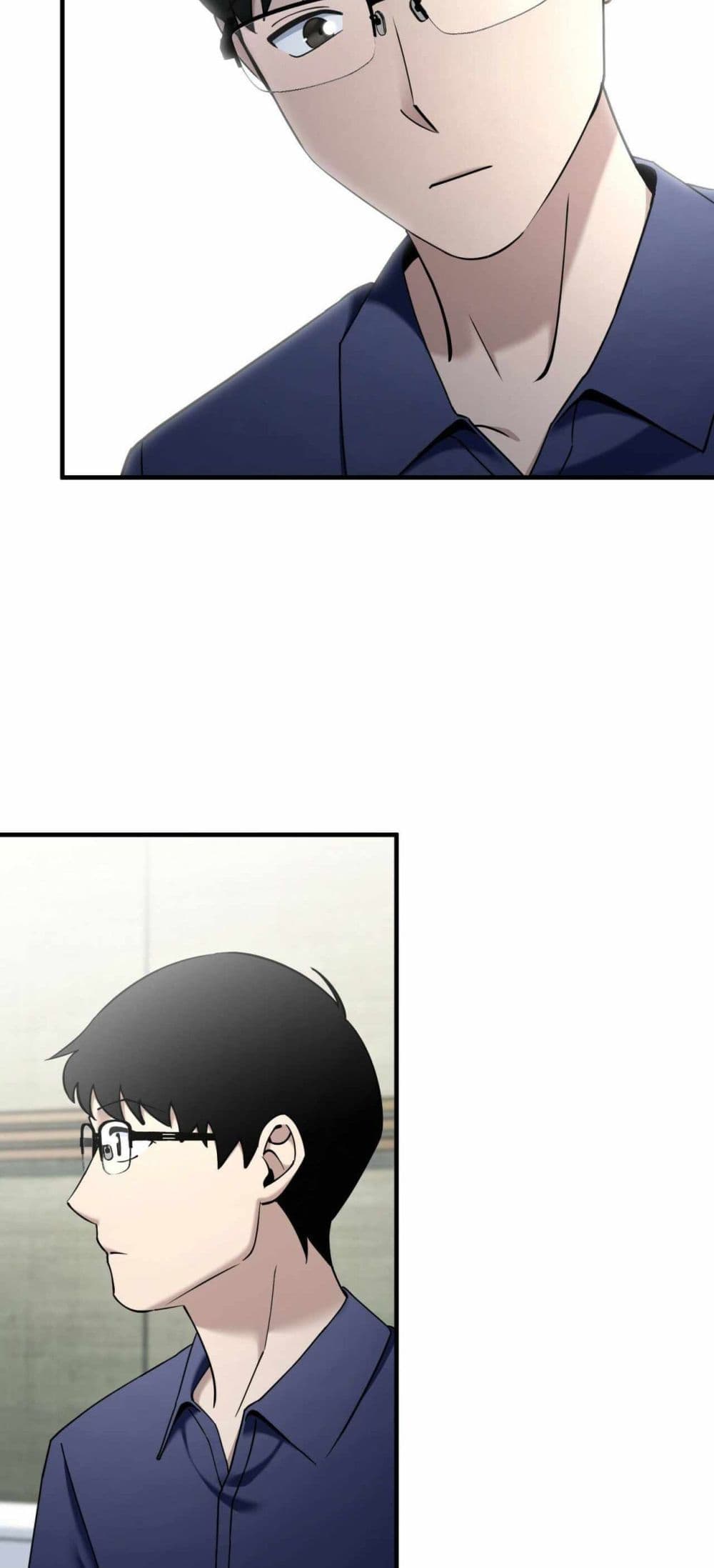 Cheolsu Saves the World page 36