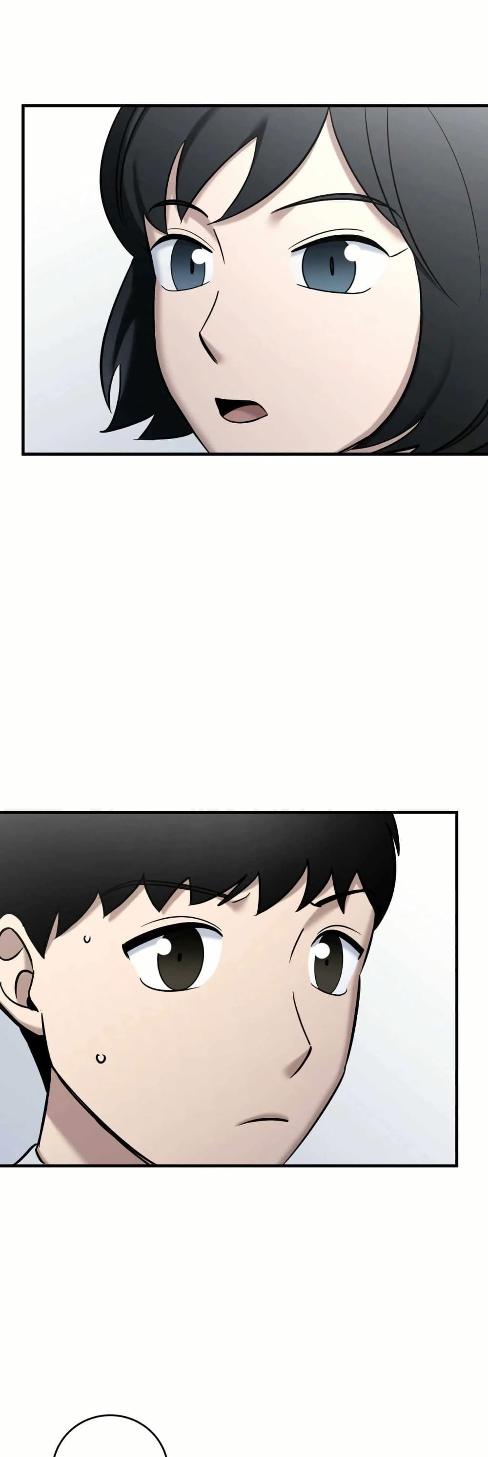 Cheolsu Saves the World page 10