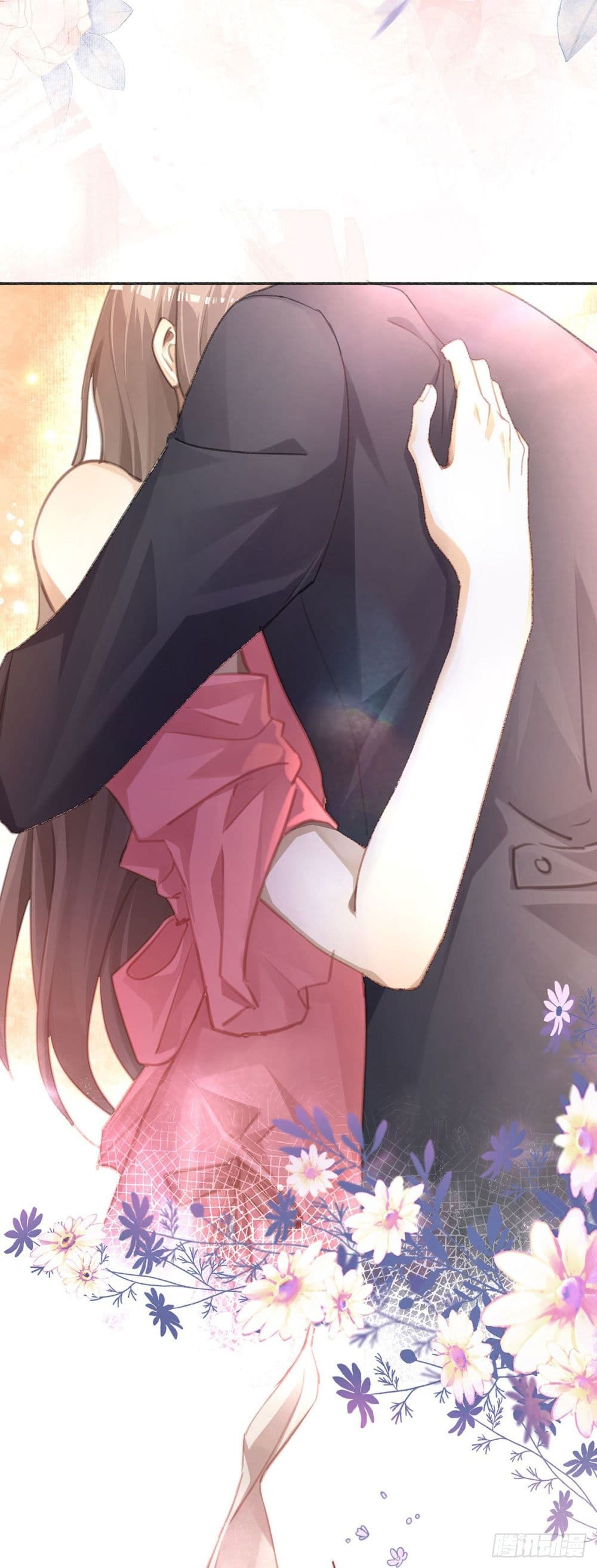 Cherish you there page 31