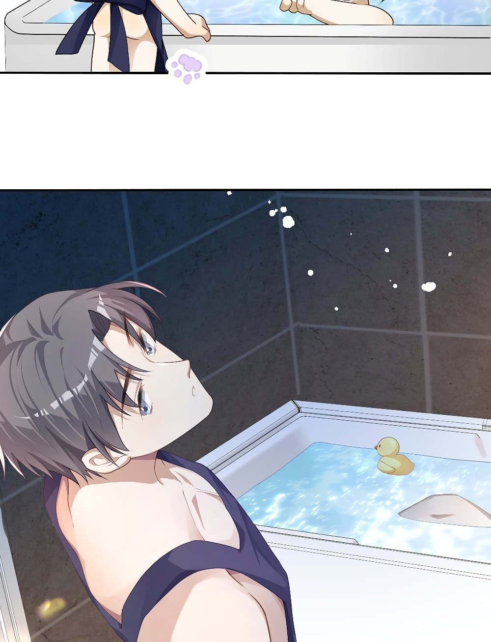 Cherish you there page 7