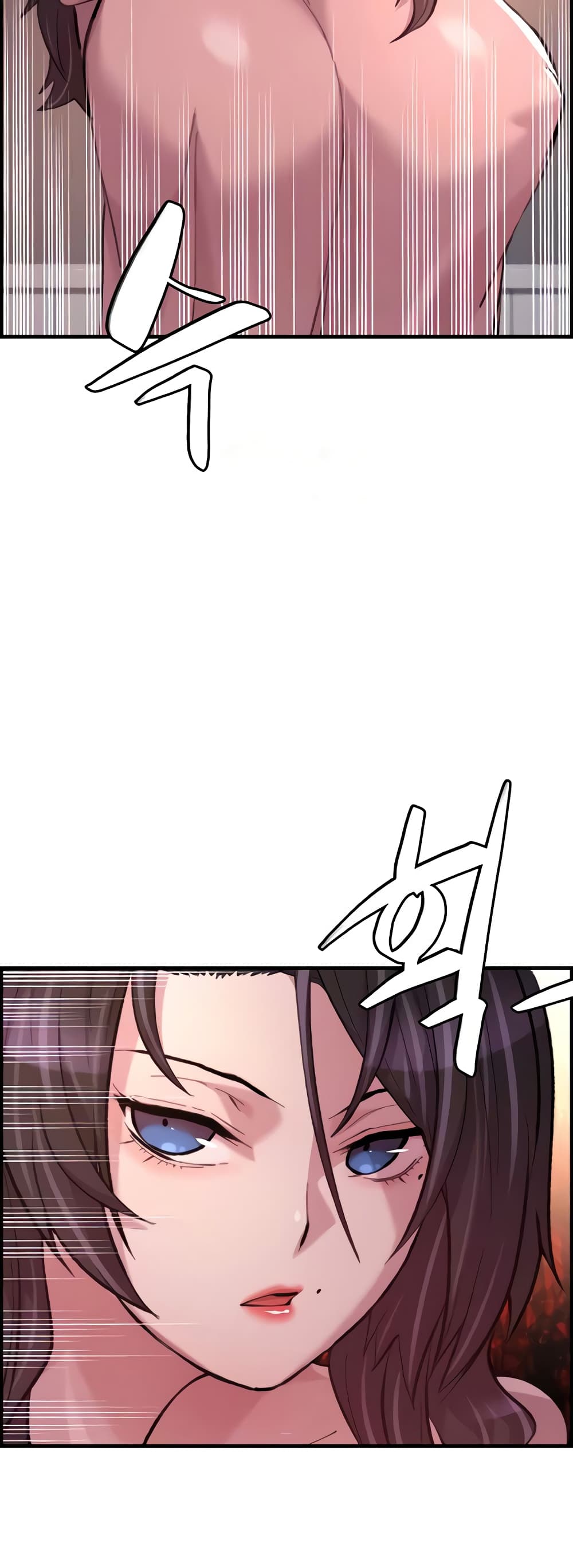 Chicken Club page 10