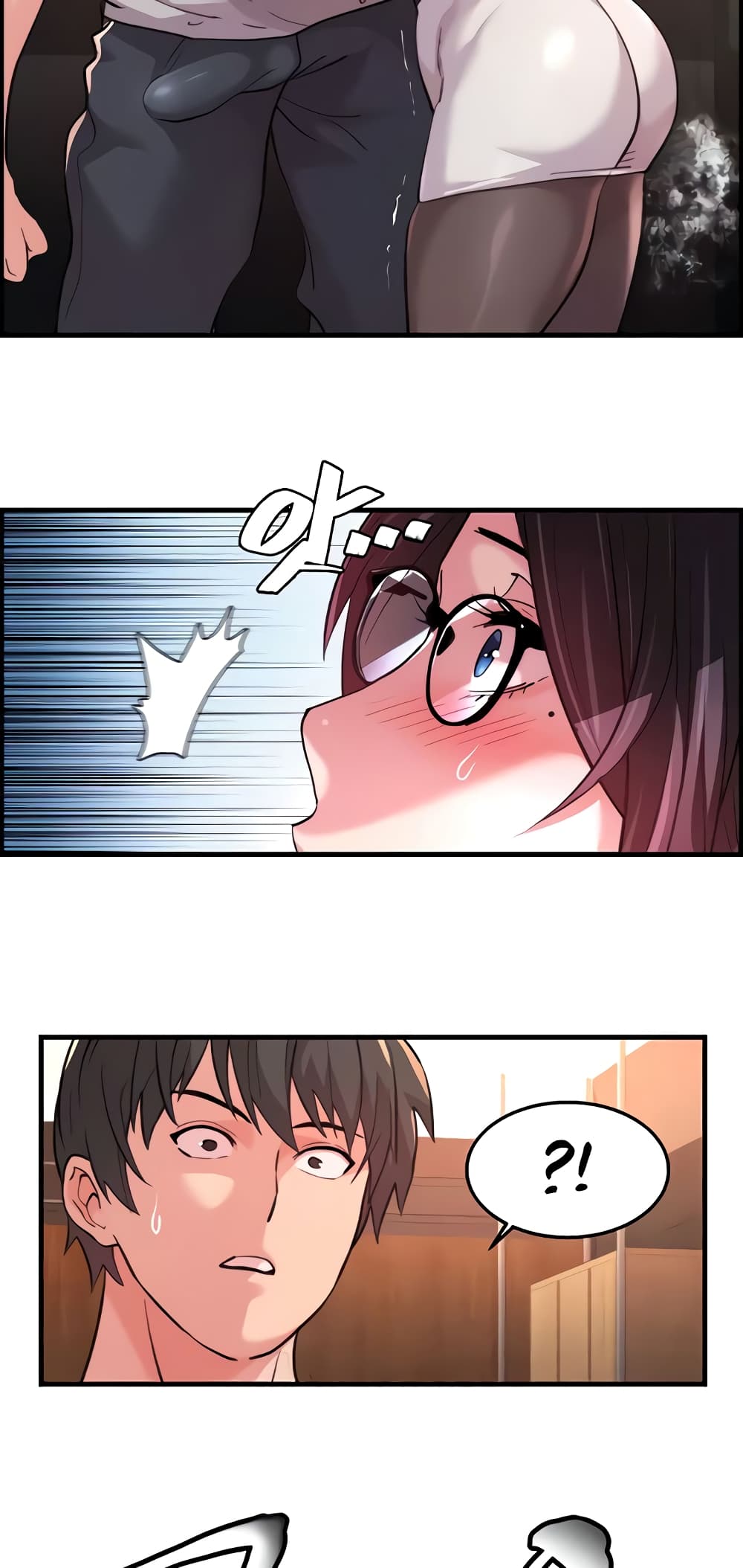 Chicken Club page 44