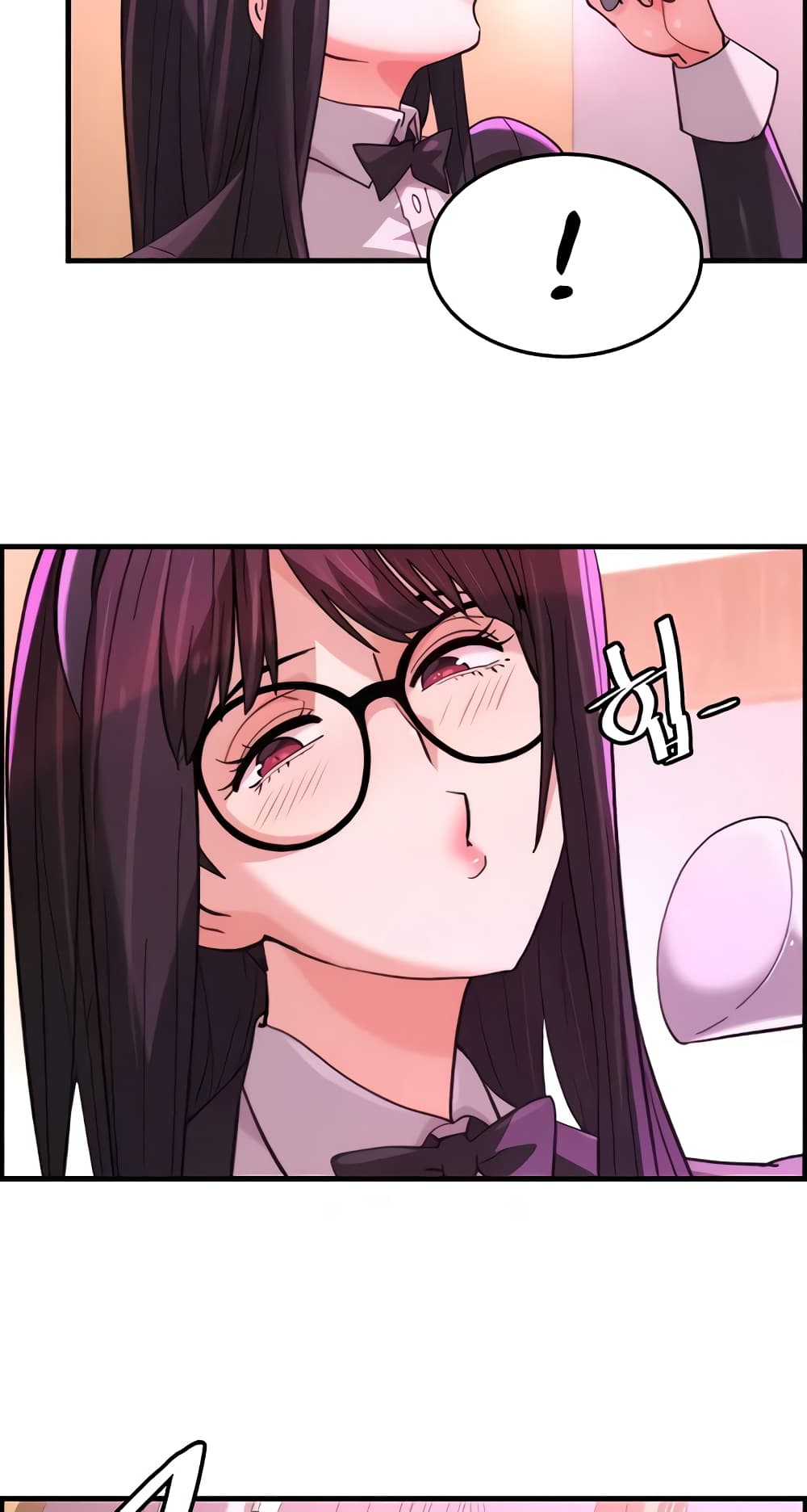 Chicken Club page 56