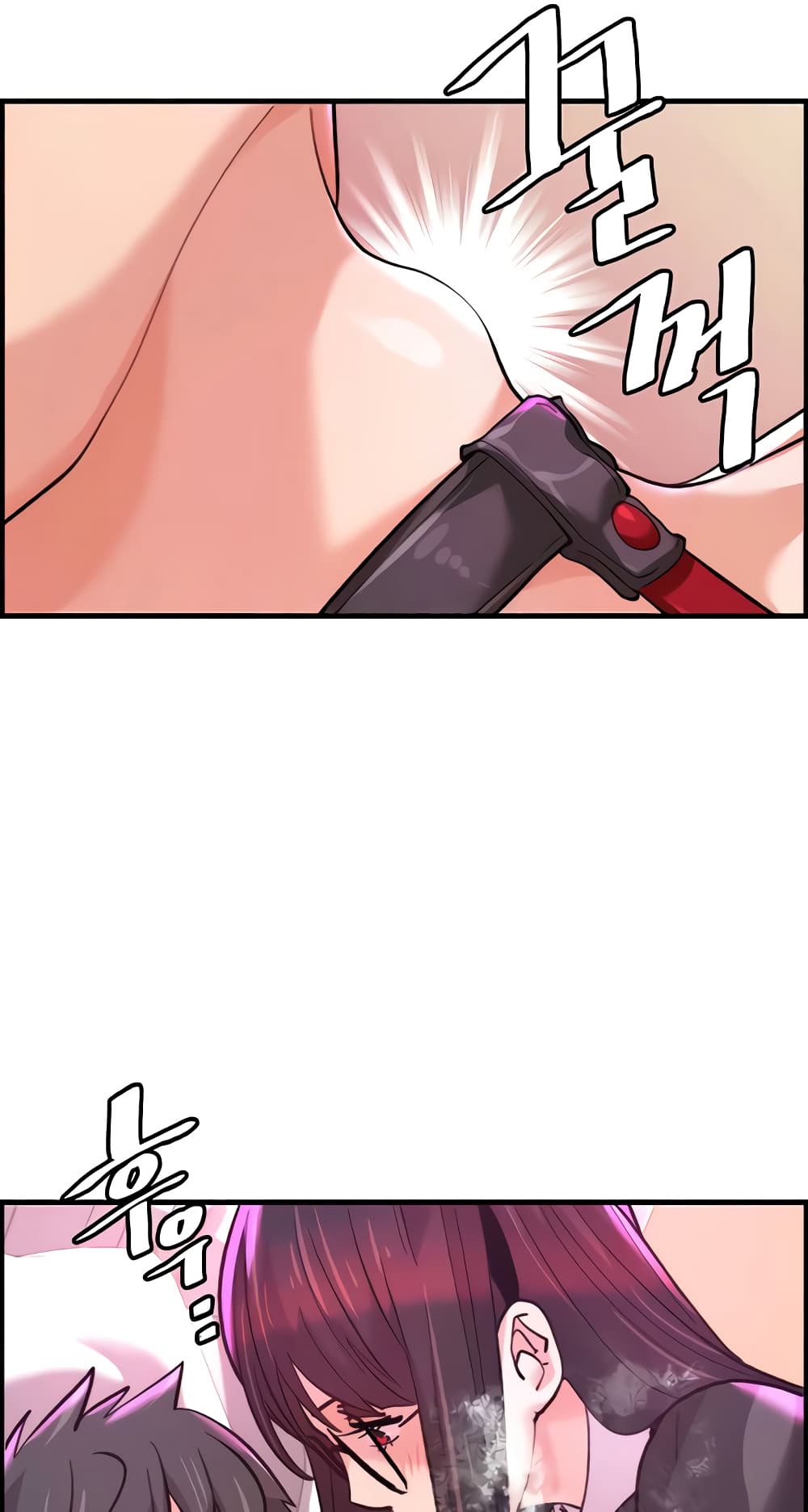 Chicken Club page 58