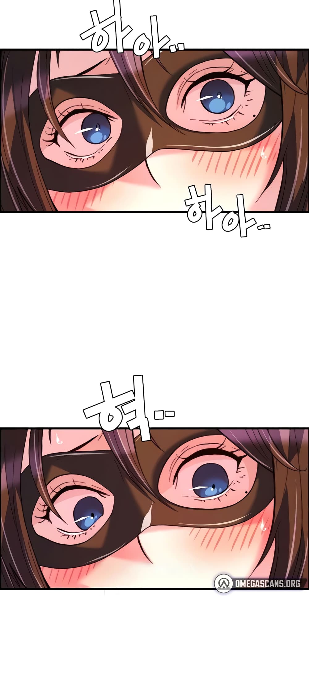 Chicken Club page 41