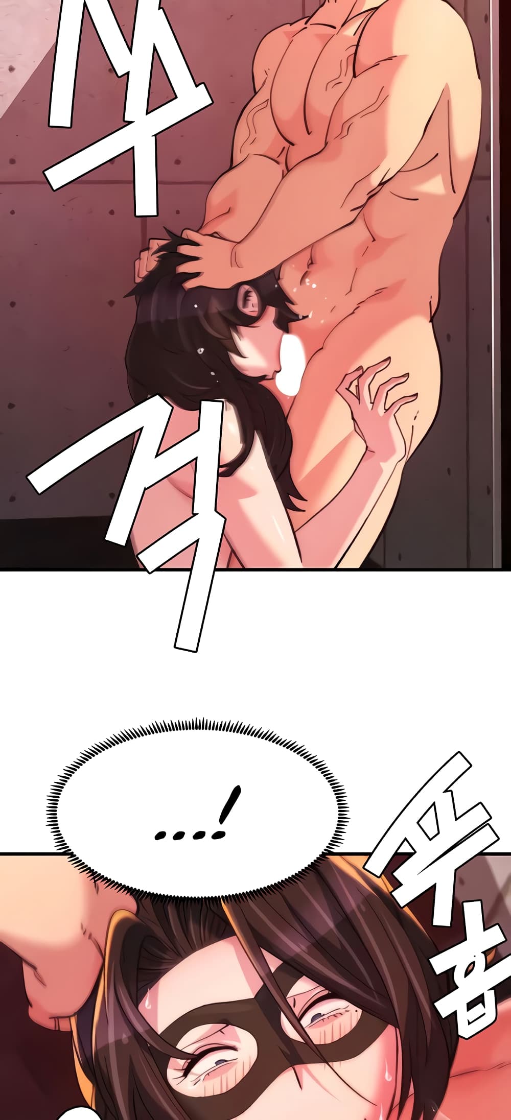 Chicken Club page 55