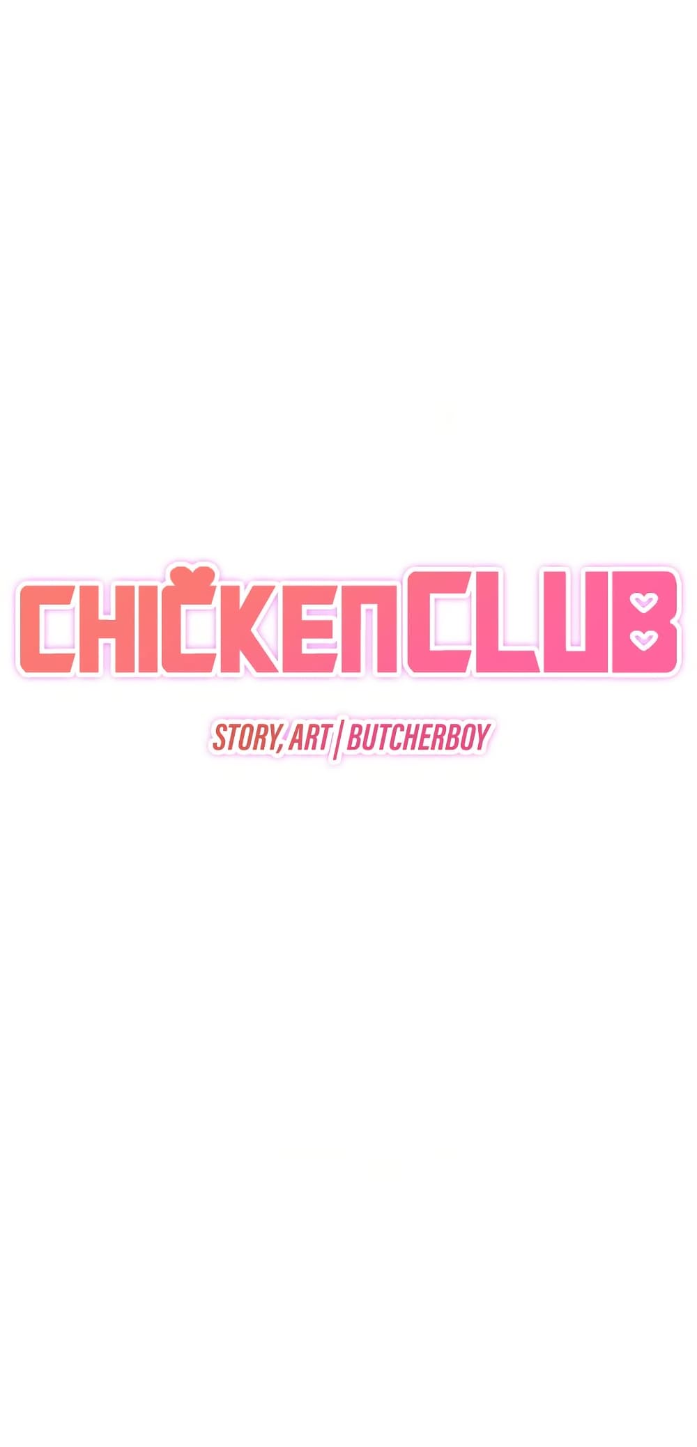 Chicken Club page 26