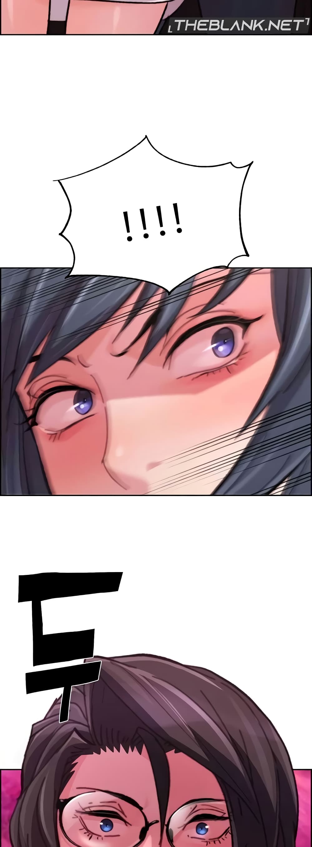 Chicken Club page 49